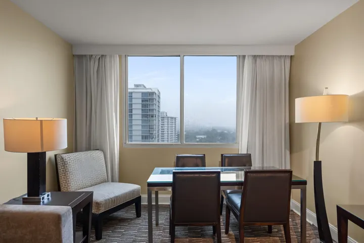 5-web-or-mls-2670 E Sunrise Blvd Unit 11