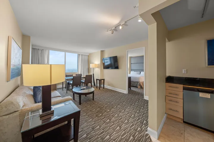 3-web-or-mls-2670 E Sunrise Blvd Unit 11