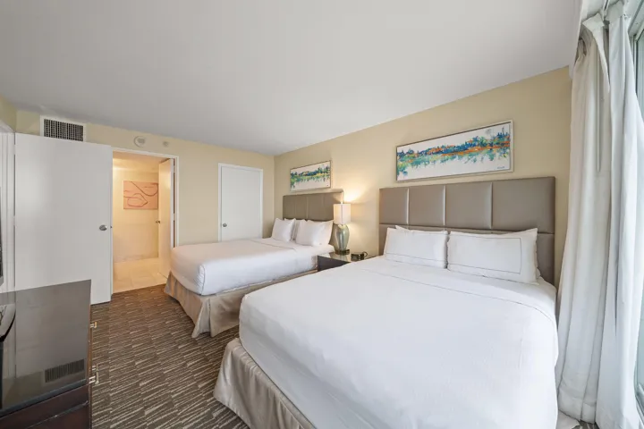 7-web-or-mls-2670 E Sunrise Blvd Unit 11