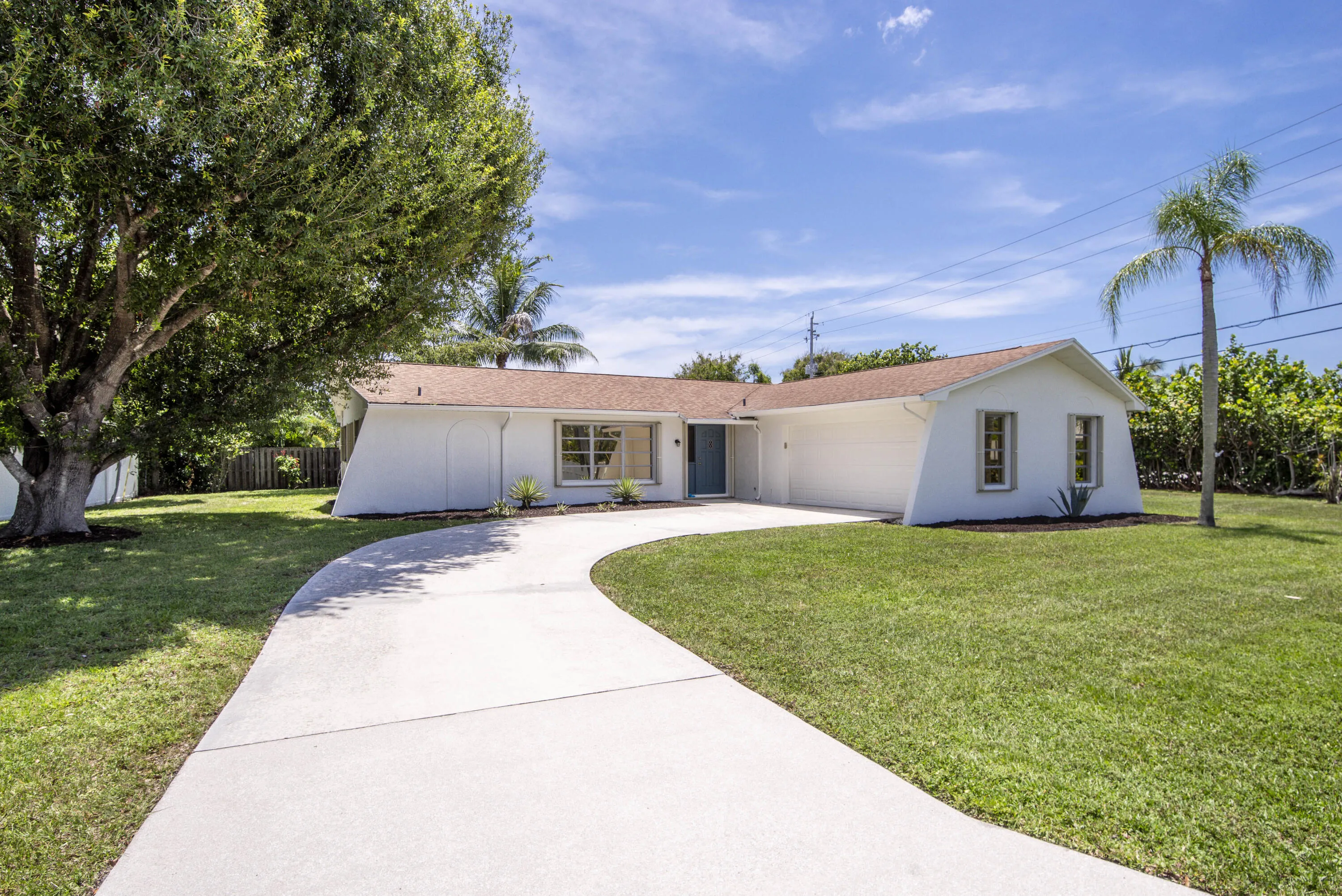 18020 Palm Point Dr