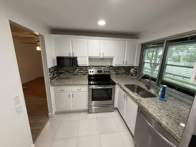 image11