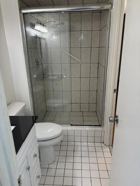 image20