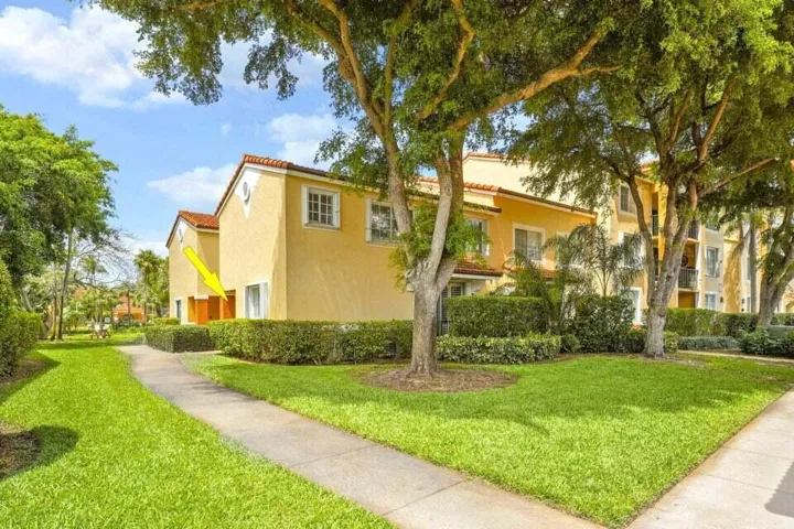 HURRICANE SHUTTER PROTECTION