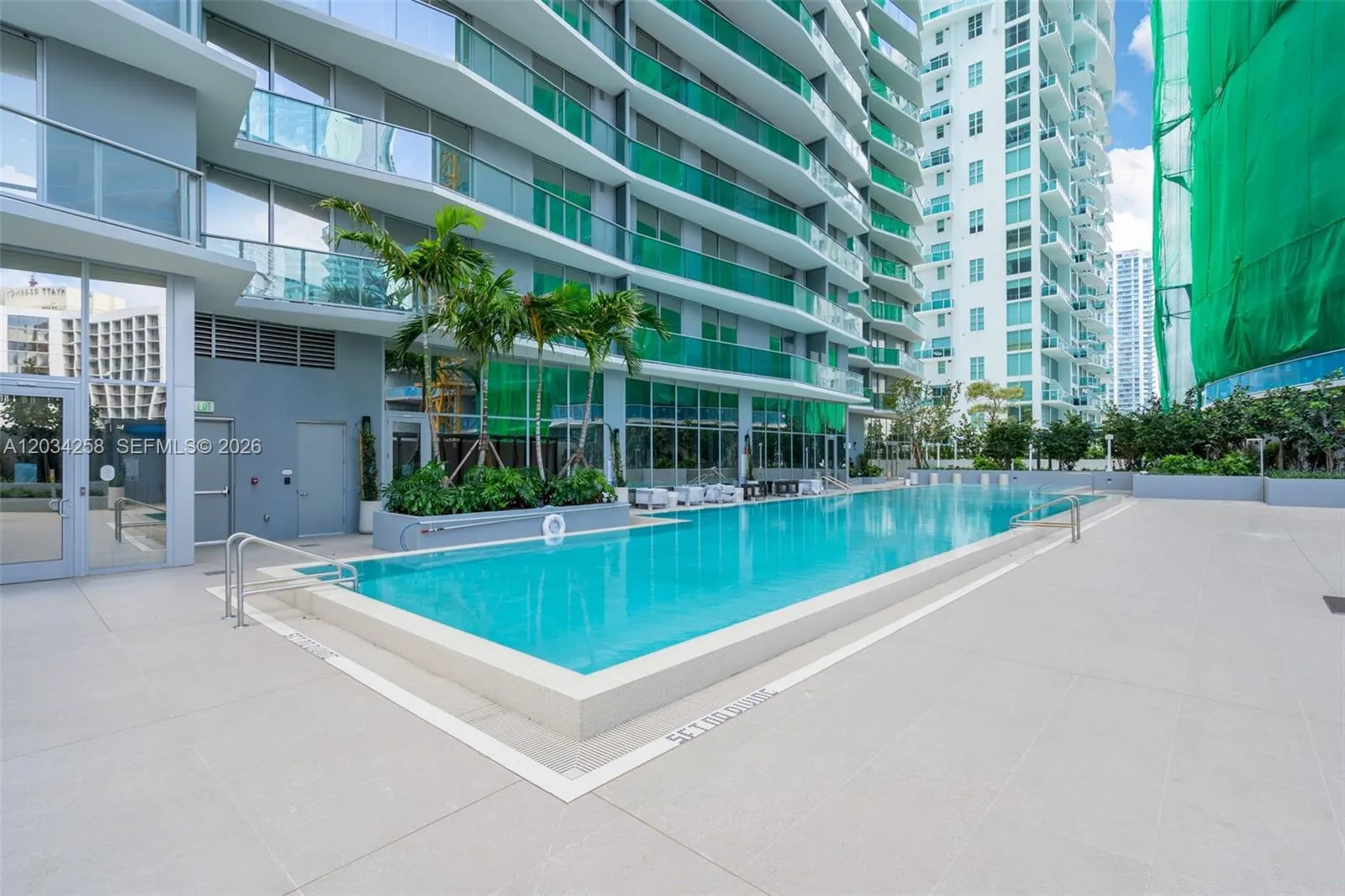 Property photo 23