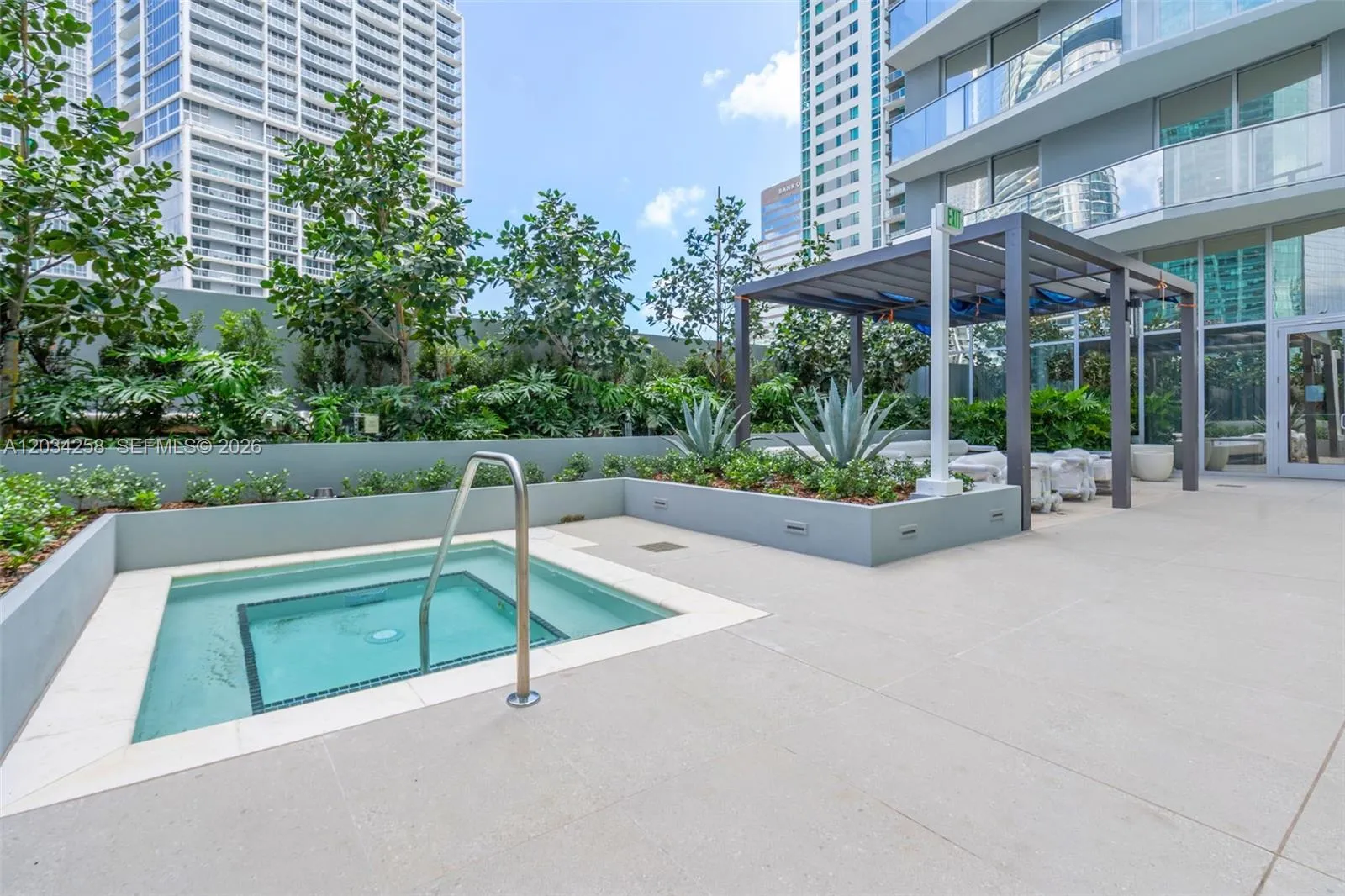 Property photo 22