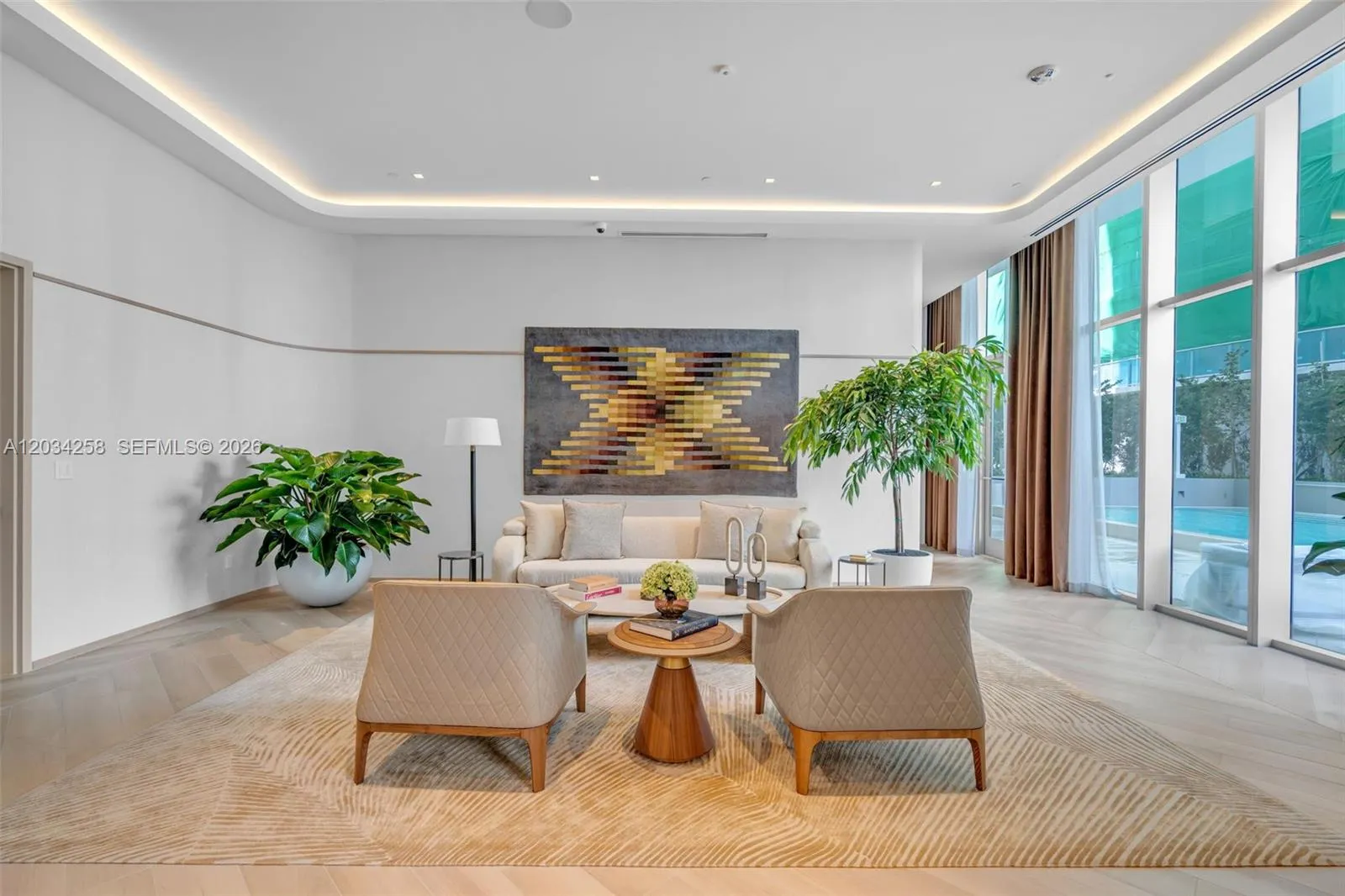 Property photo 48