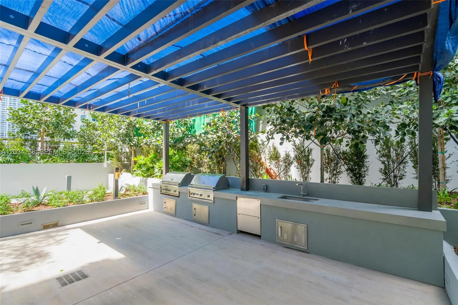 Property photo 33