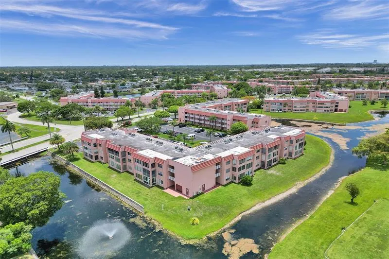PHASE 3 COMMUNITY
