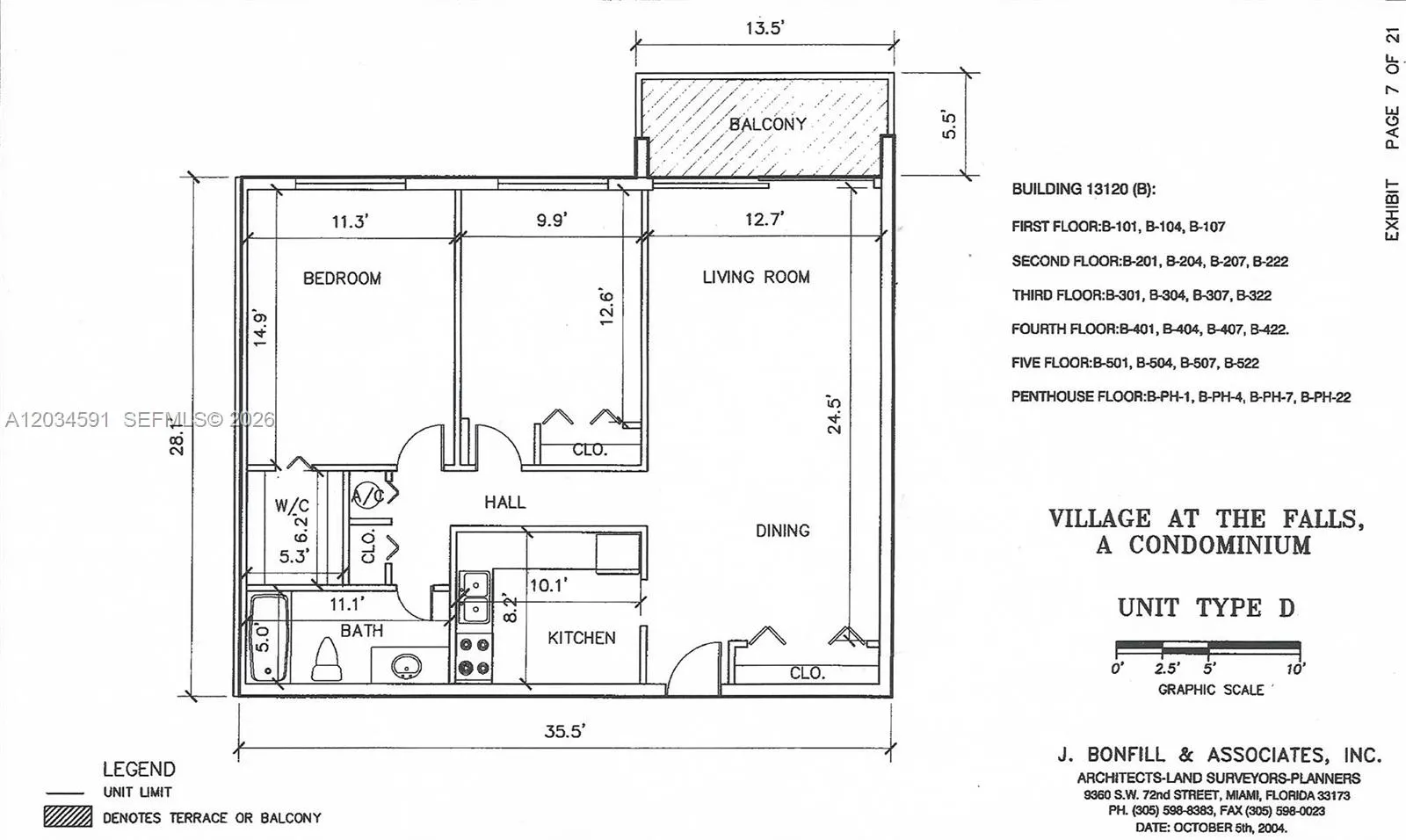 Property photo 19