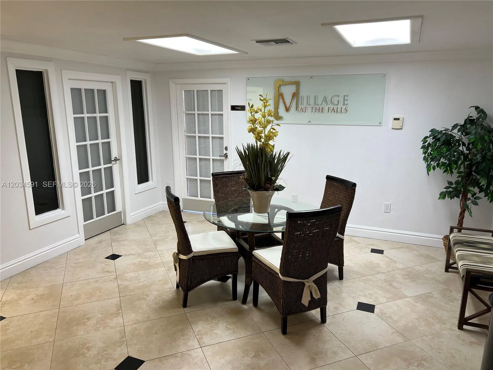 Property photo 25