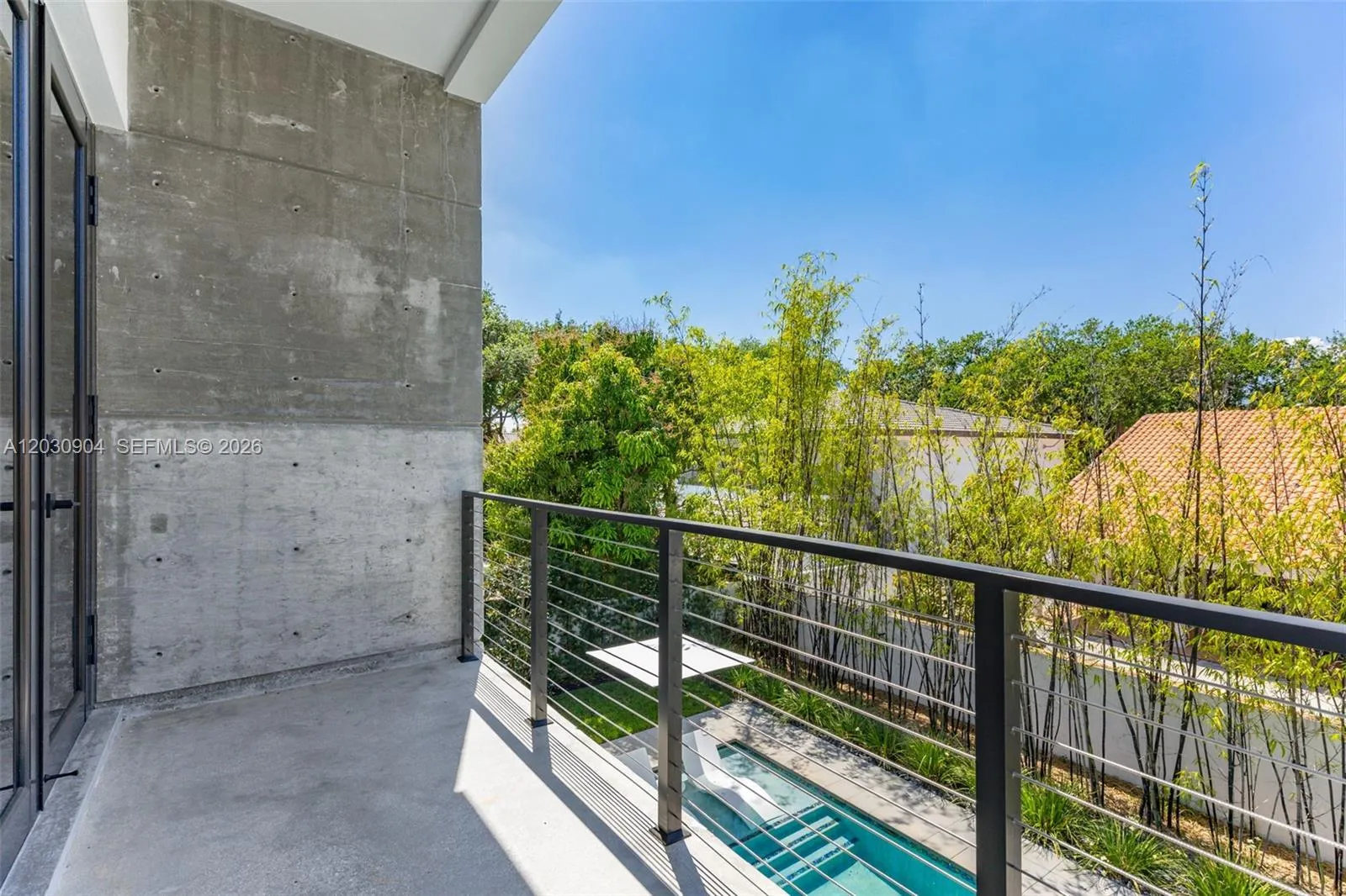 Property photo 45