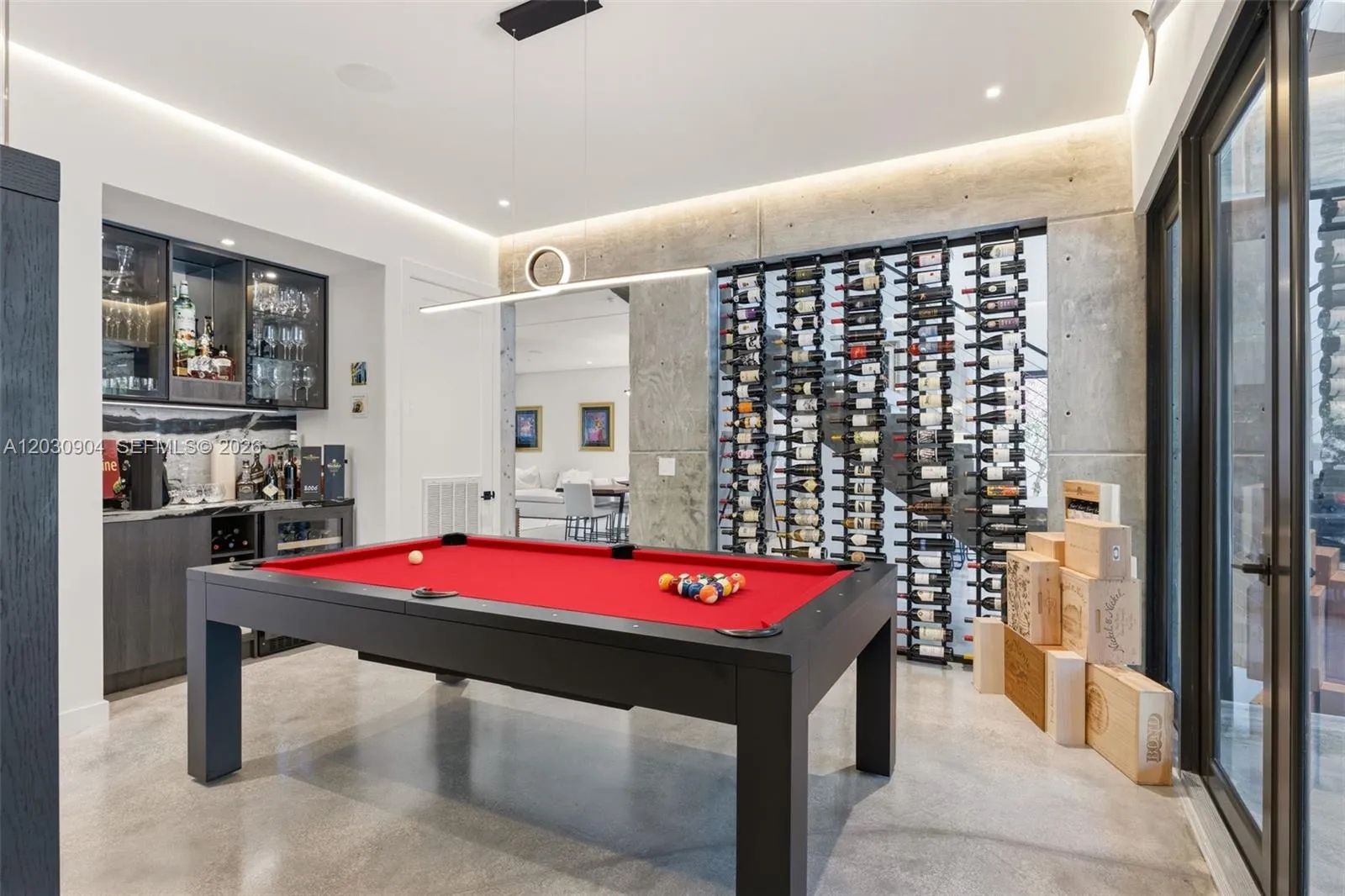 Property photo 32