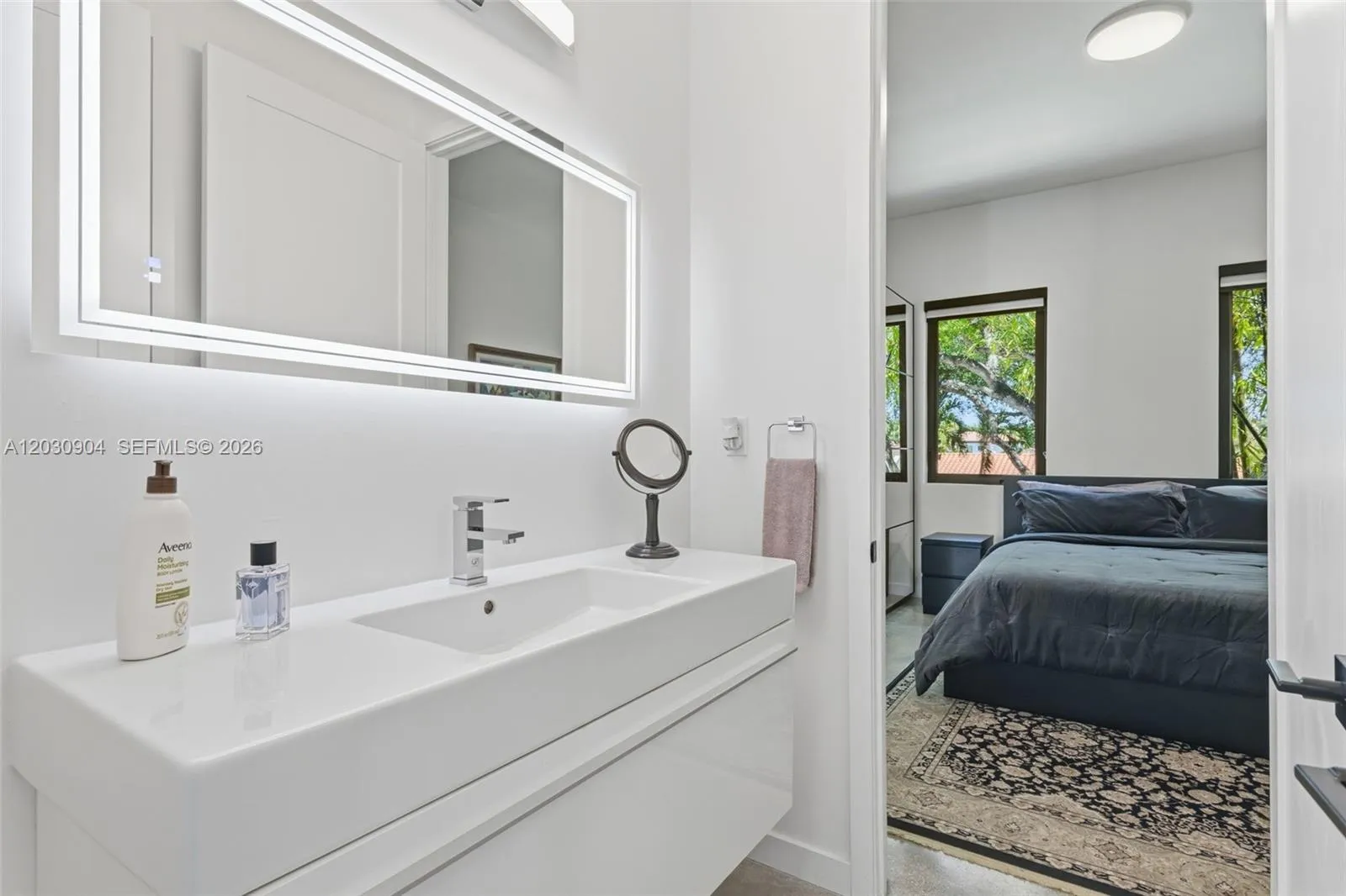 Property photo 39