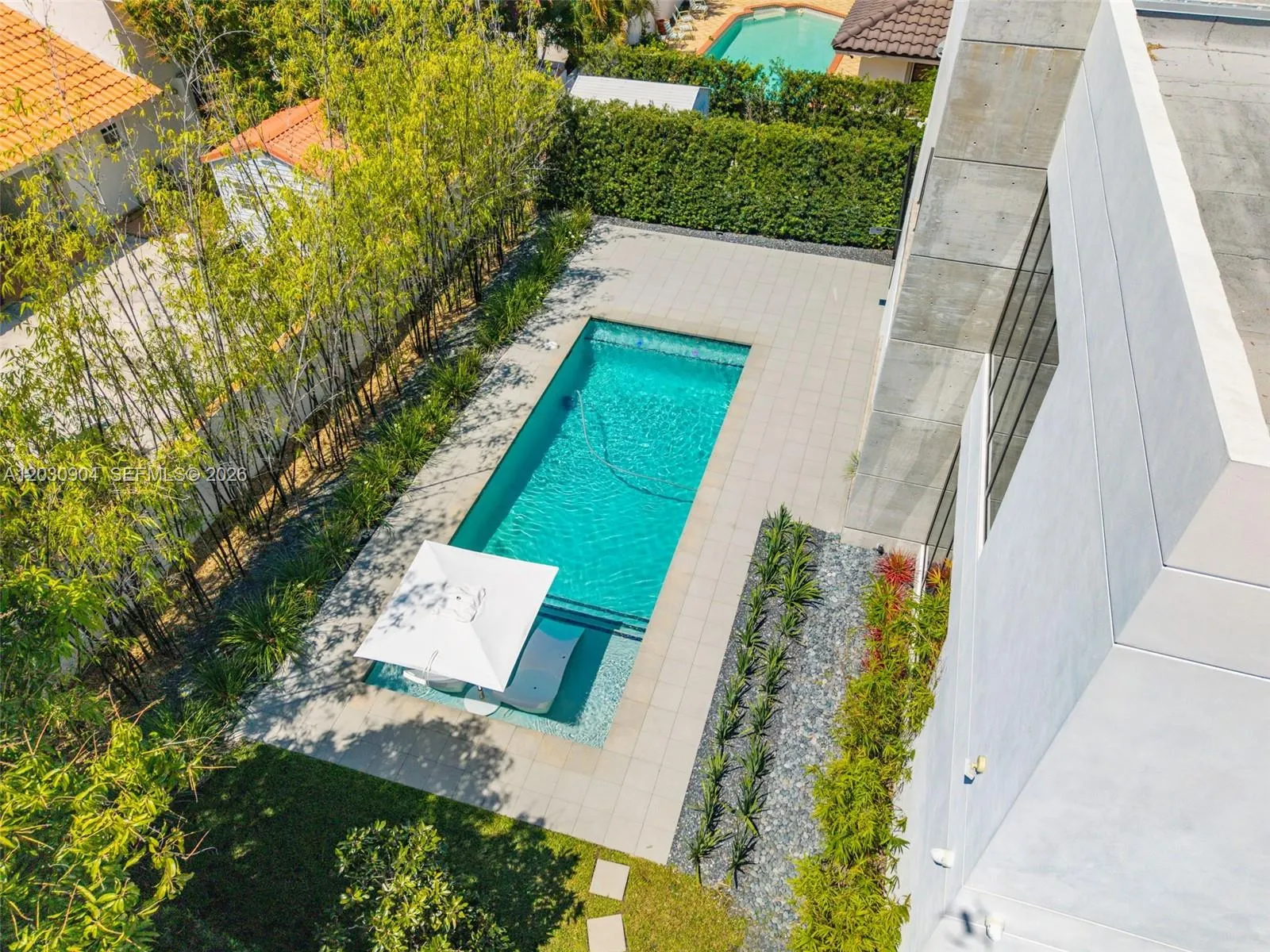 Property photo 65