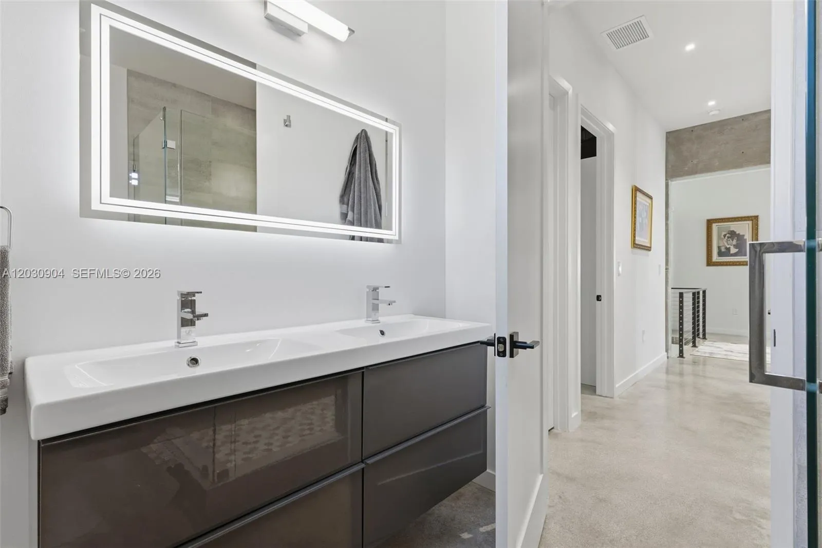 Property photo 44