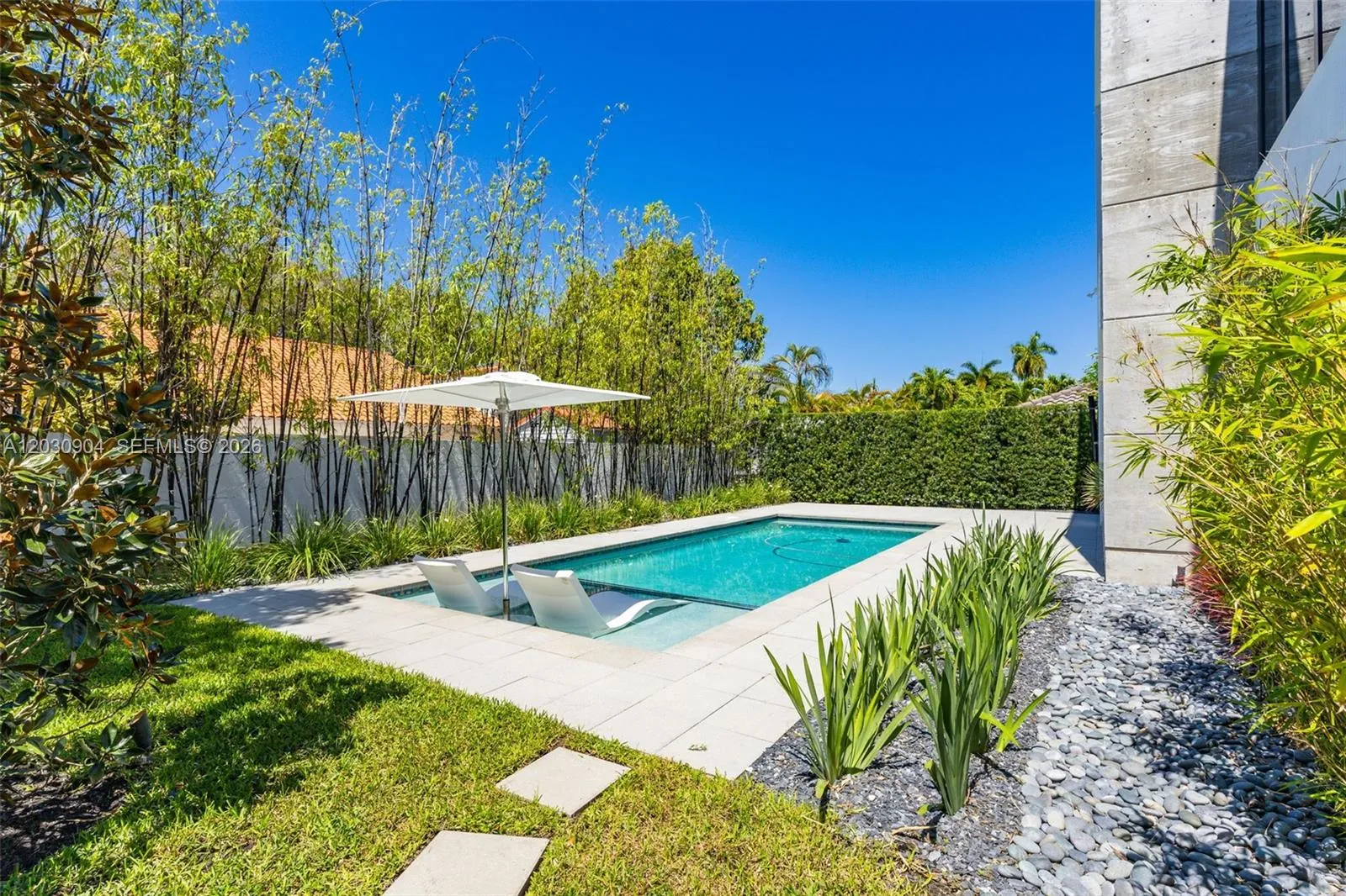 Property photo 59