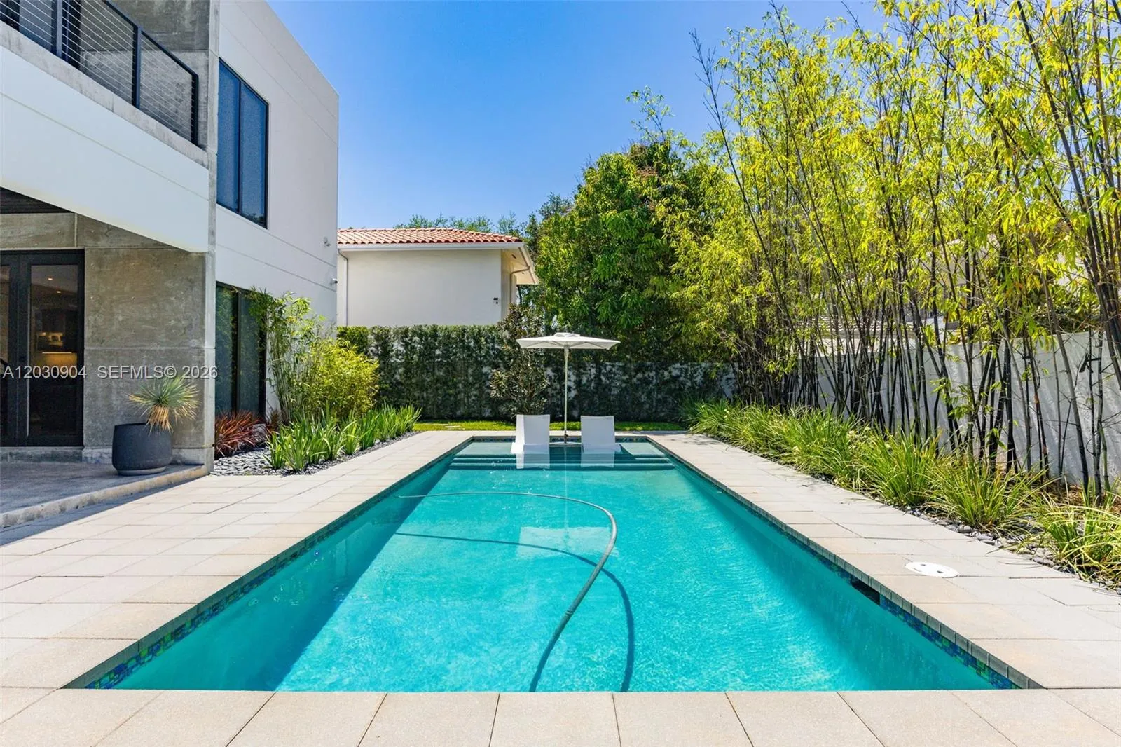 Property photo 60
