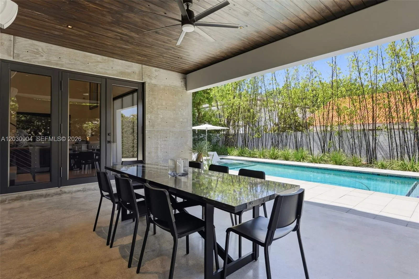Property photo 54