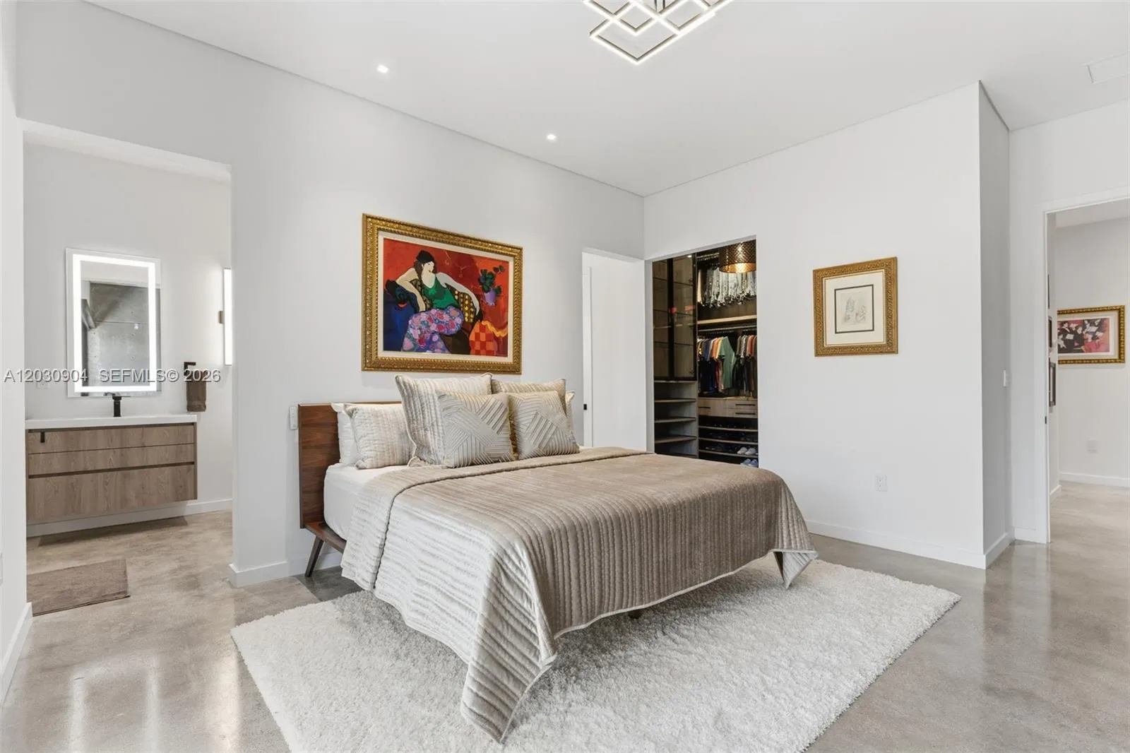 Property photo 48
