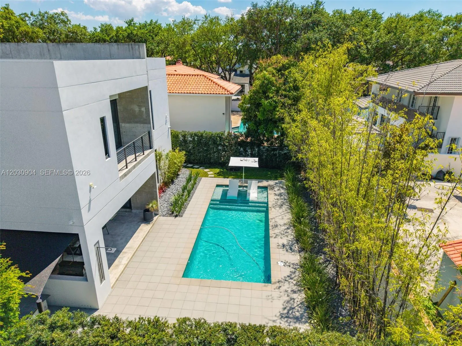 Property photo 64