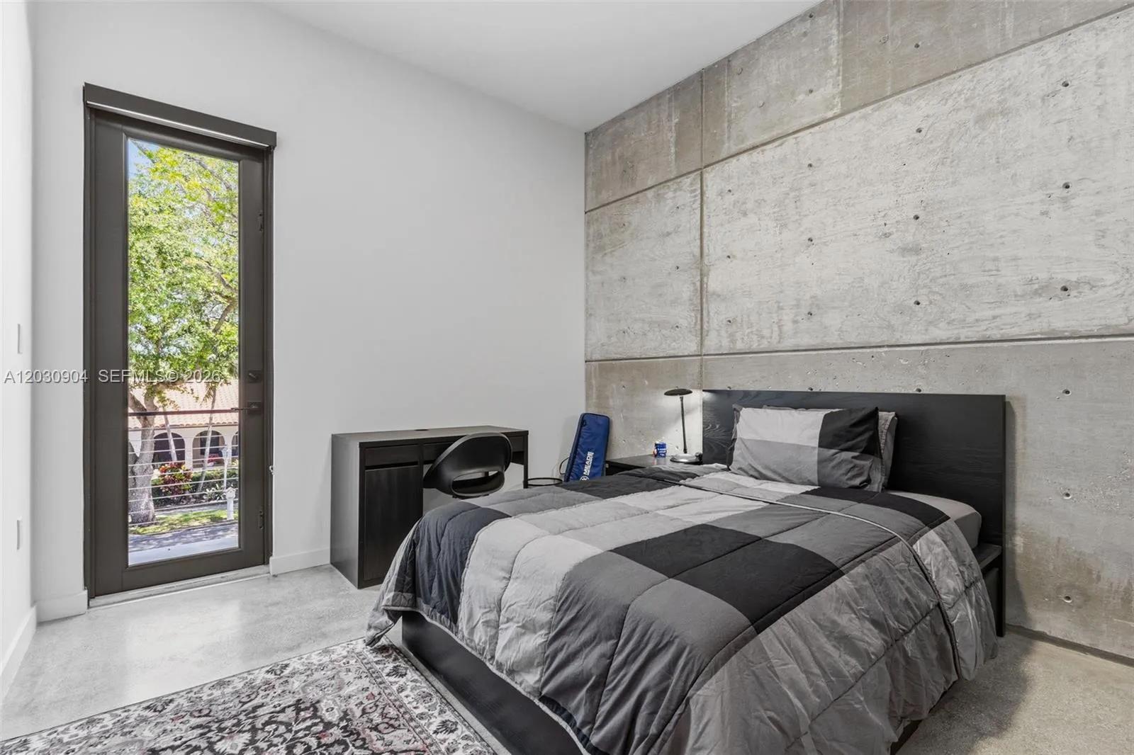 Property photo 41