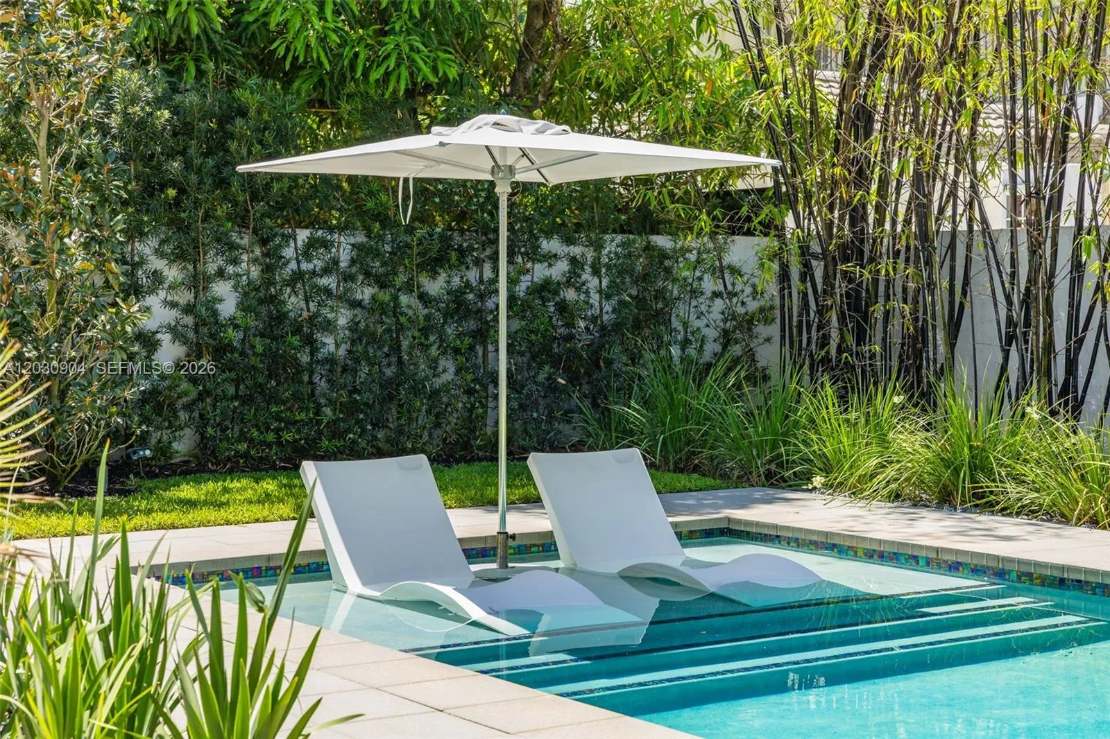 Property photo 61