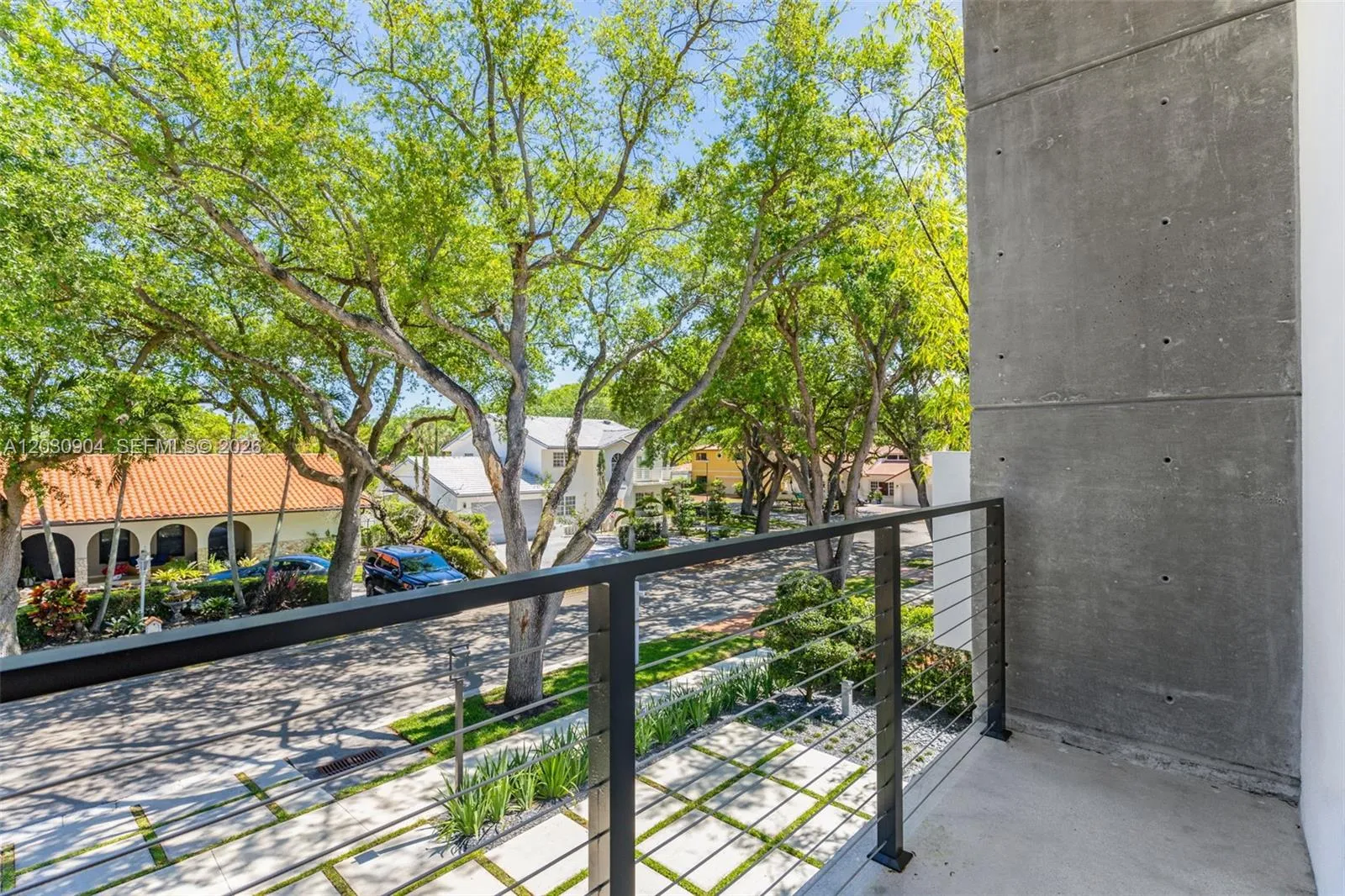 Property photo 43