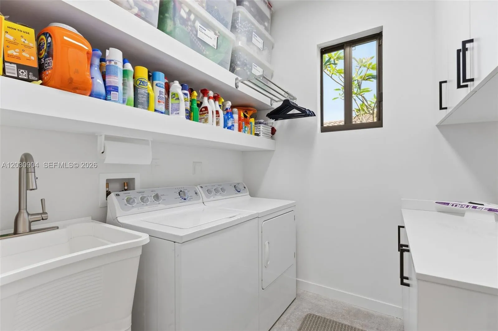 Property photo 53