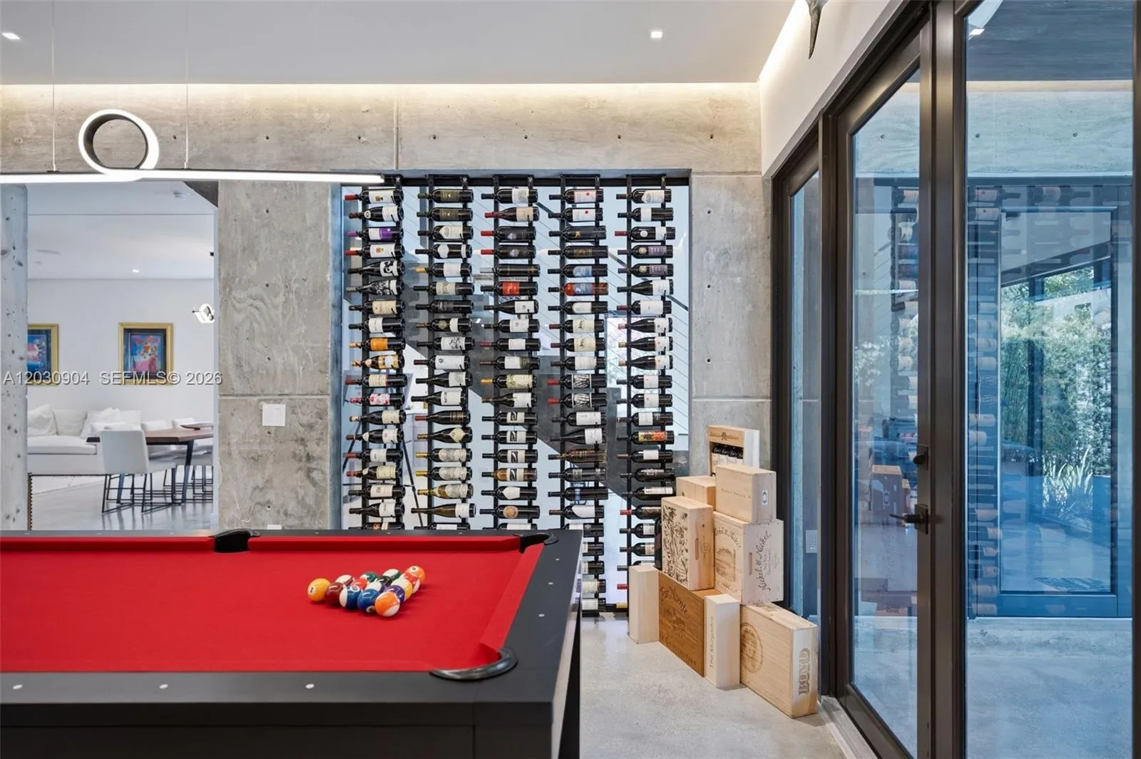 Property photo 31