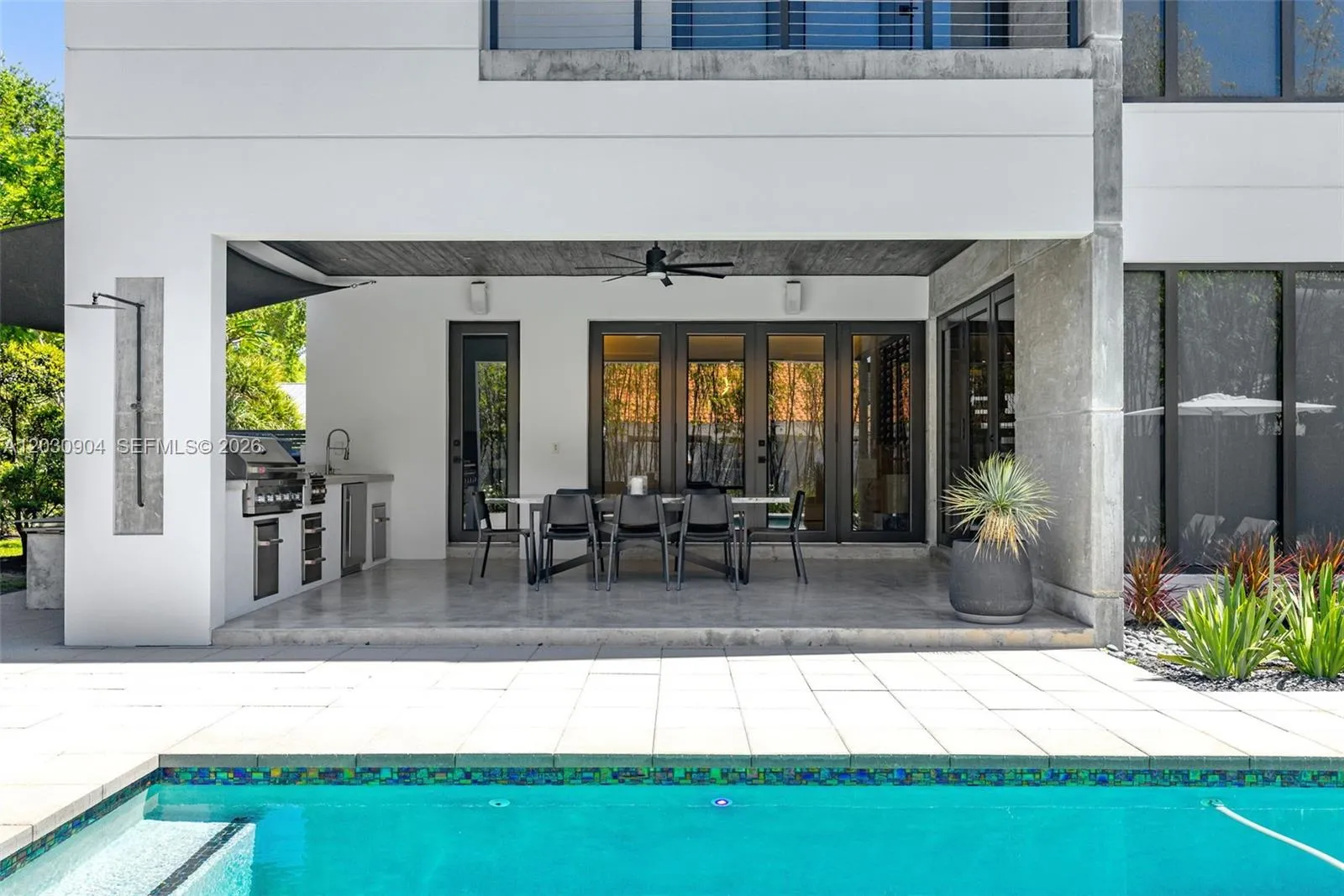 Property photo 56