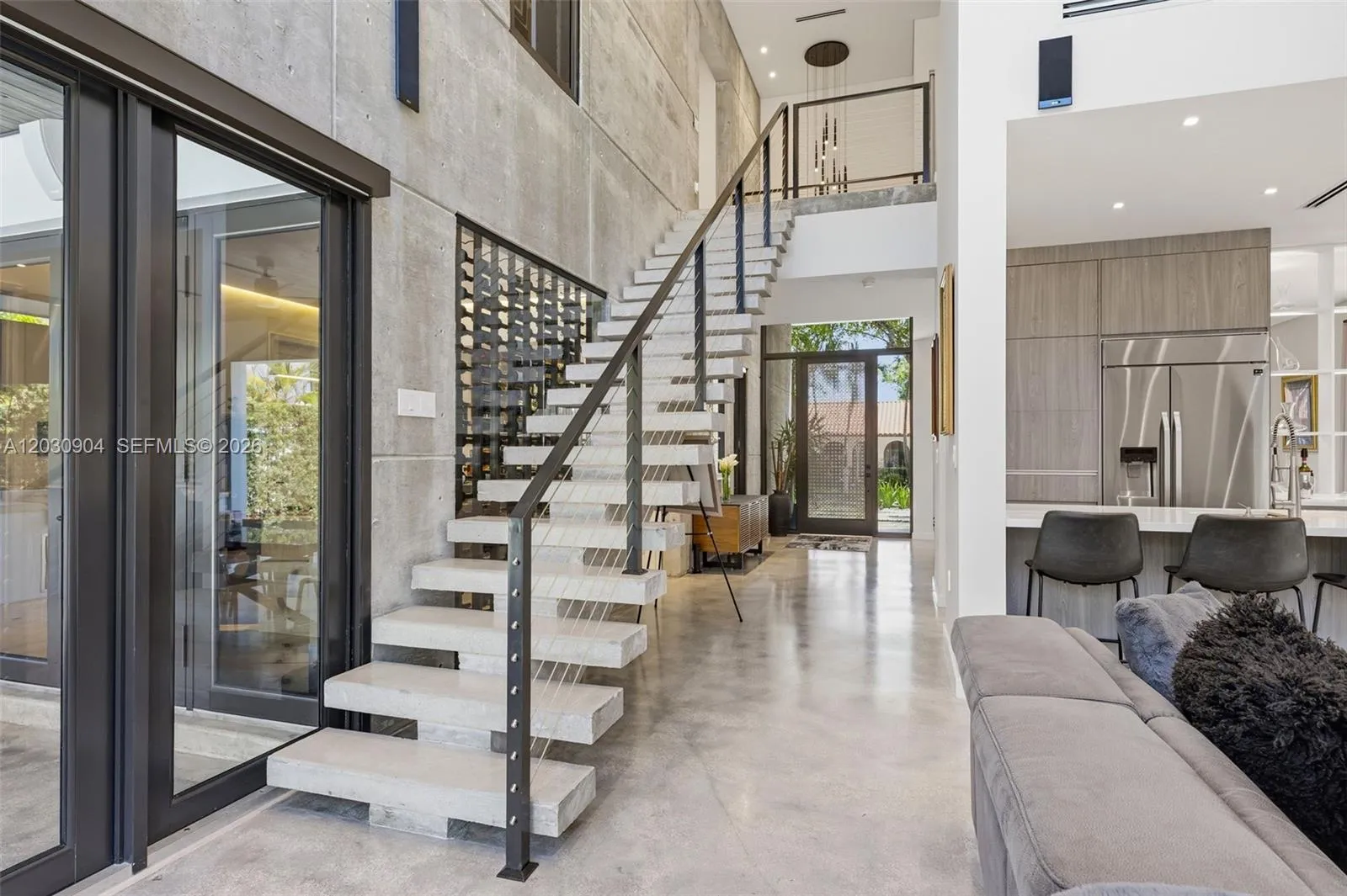 Property photo 35