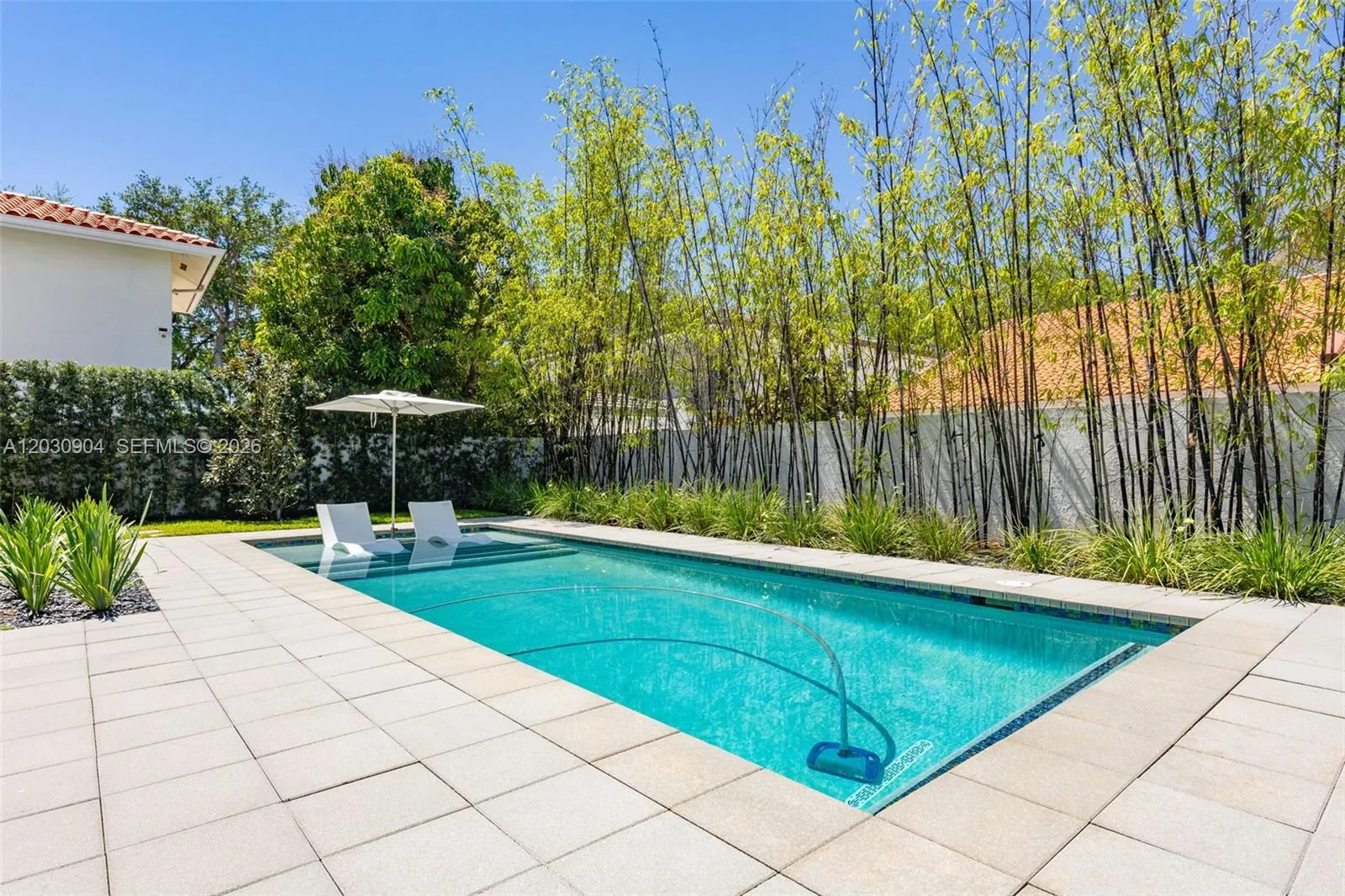 Property photo 58