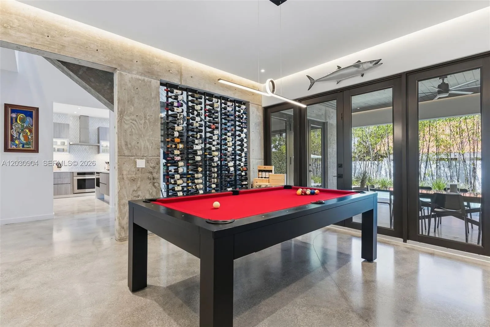 Property photo 30