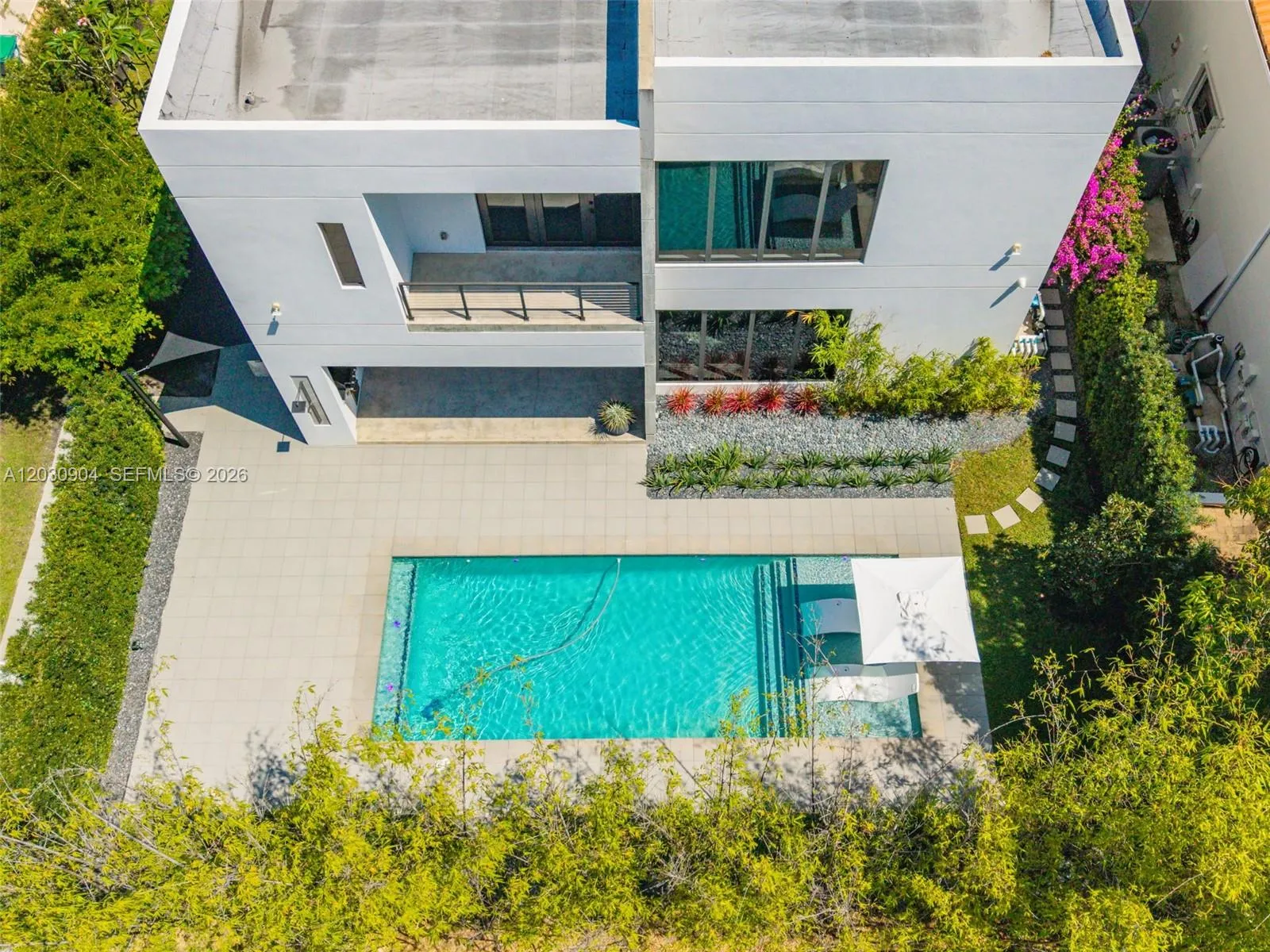 Property photo 63