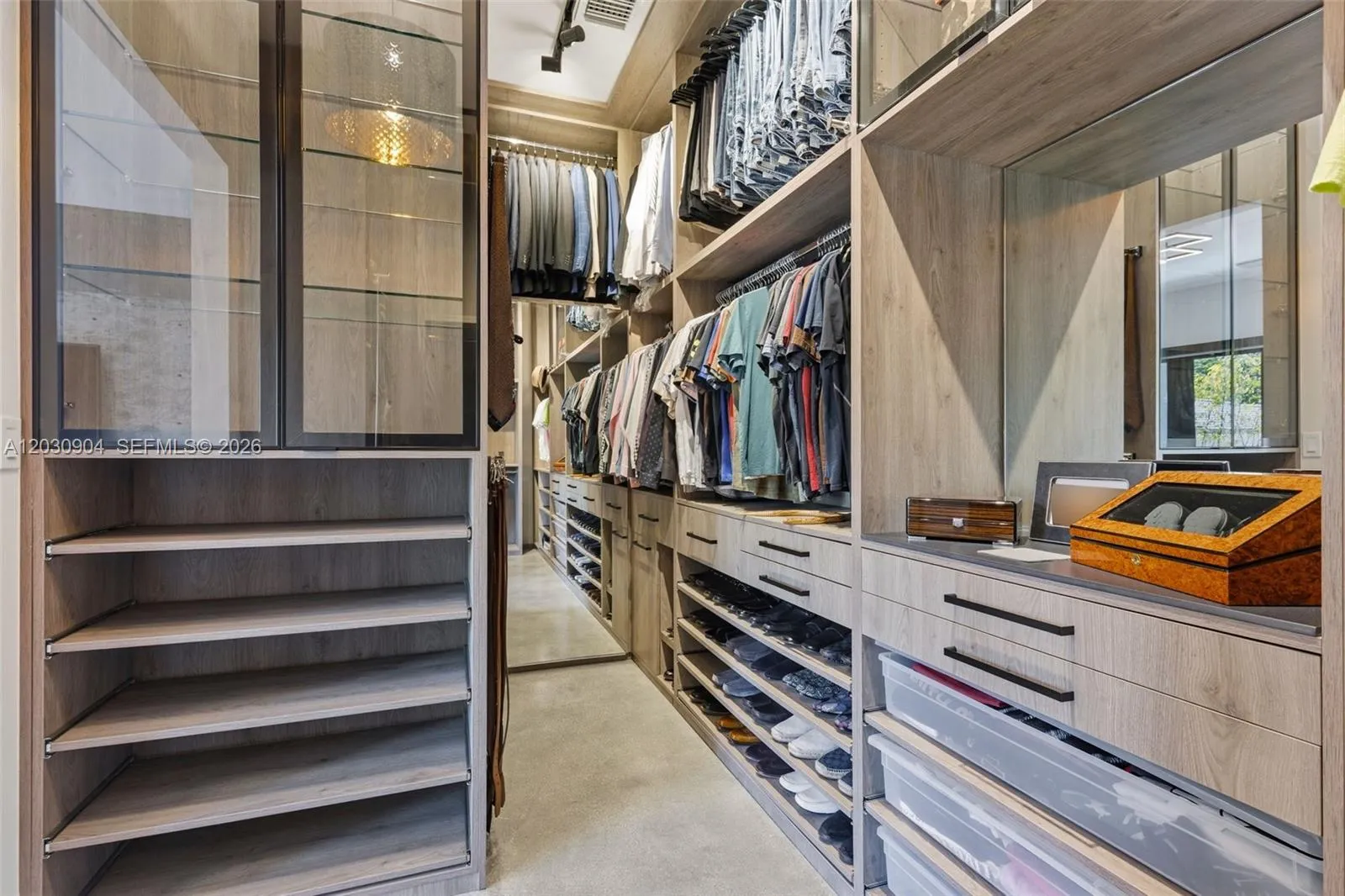 Property photo 52