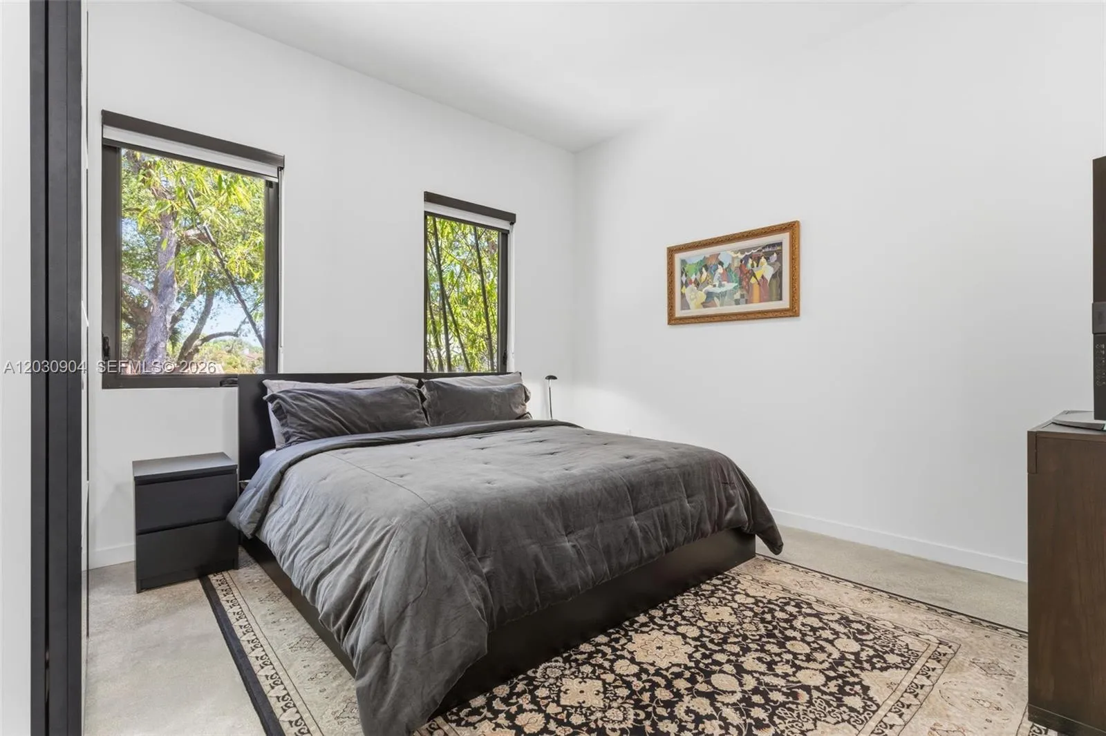 Property photo 40