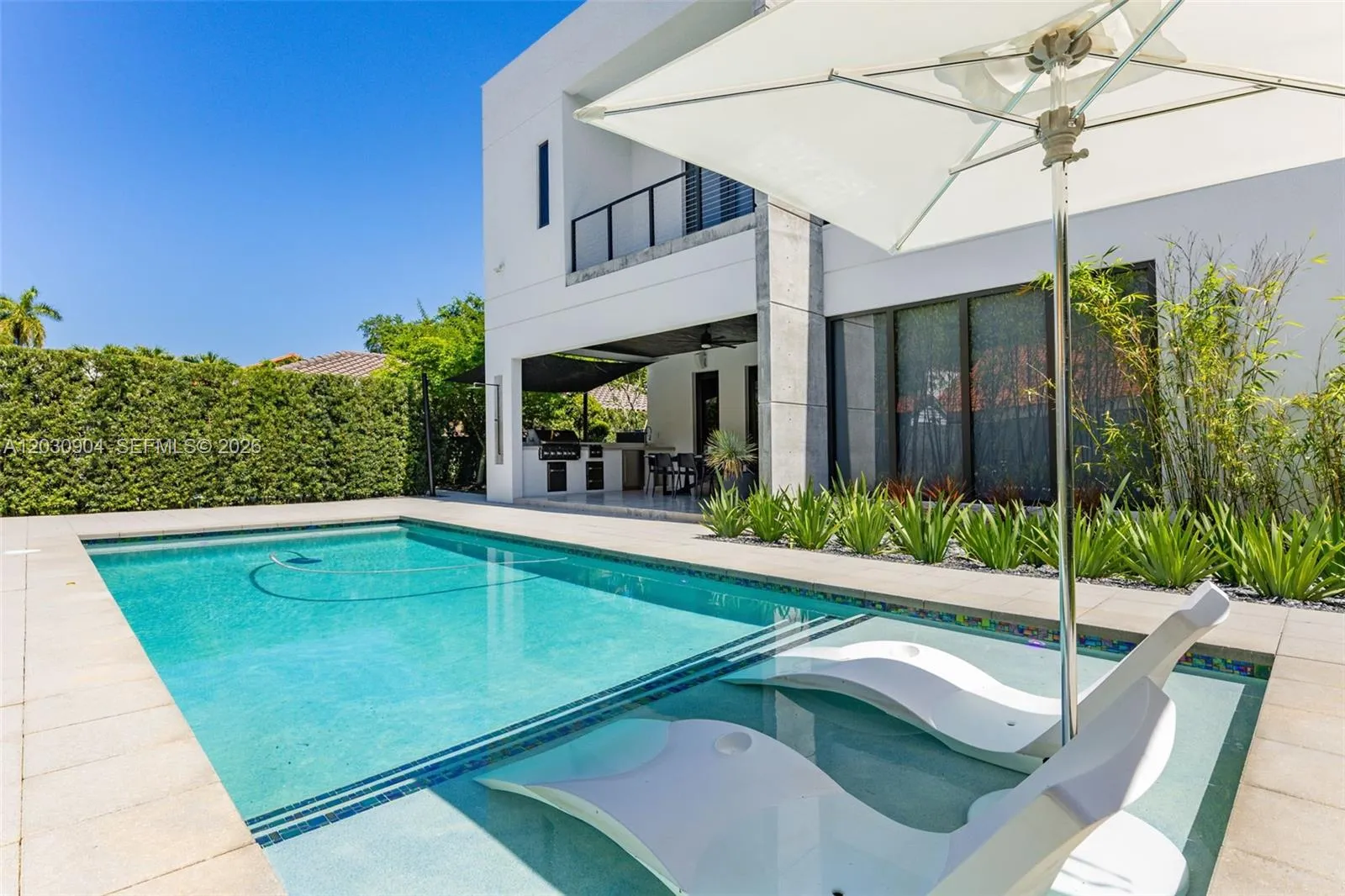 Property photo 57