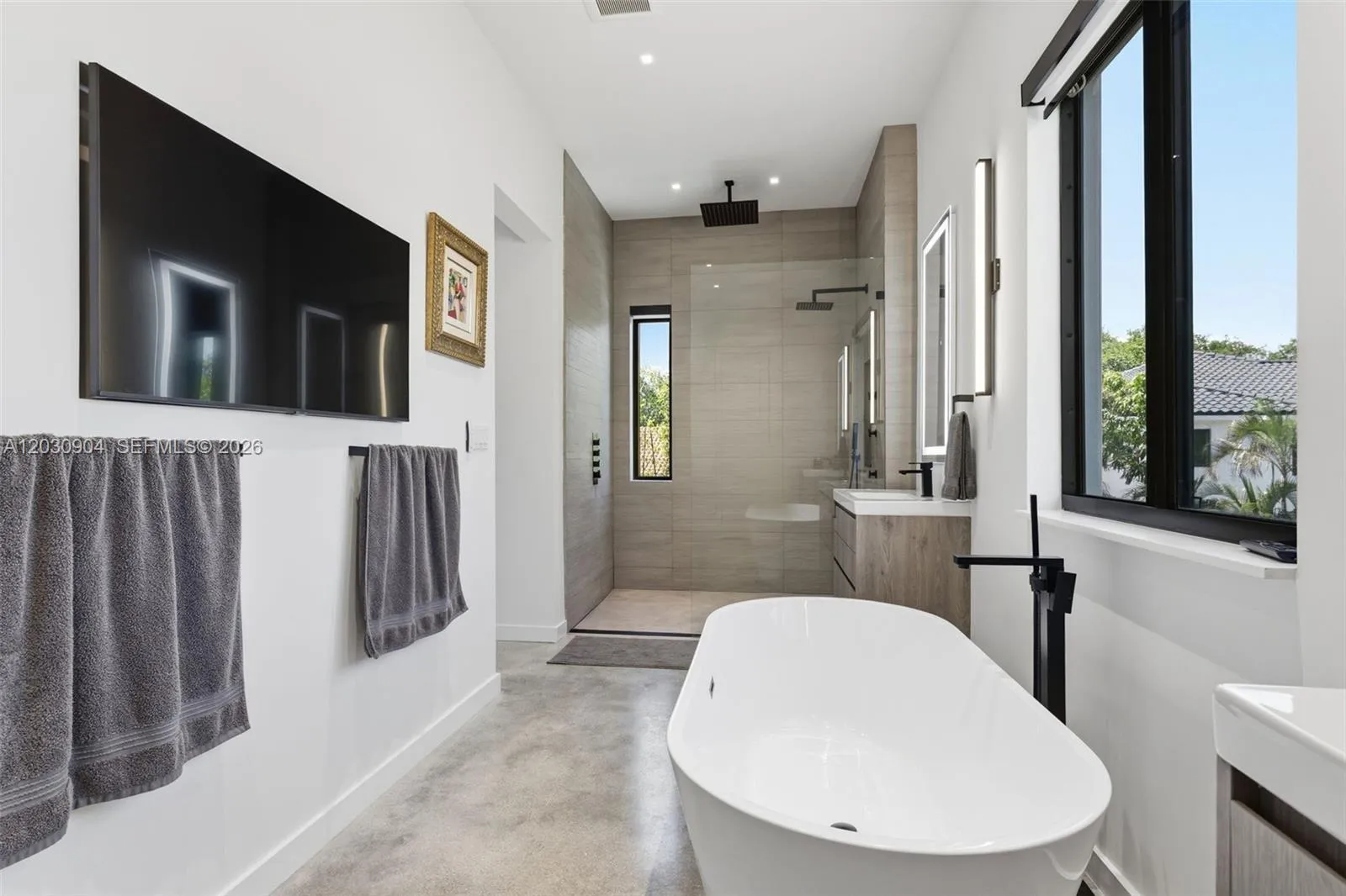 Property photo 50