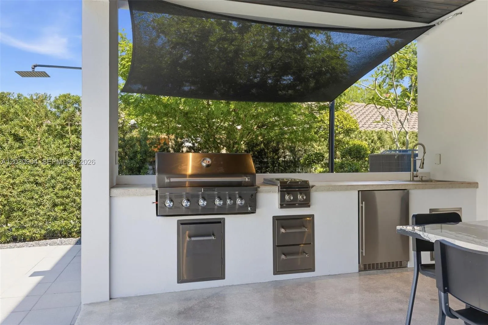Property photo 55