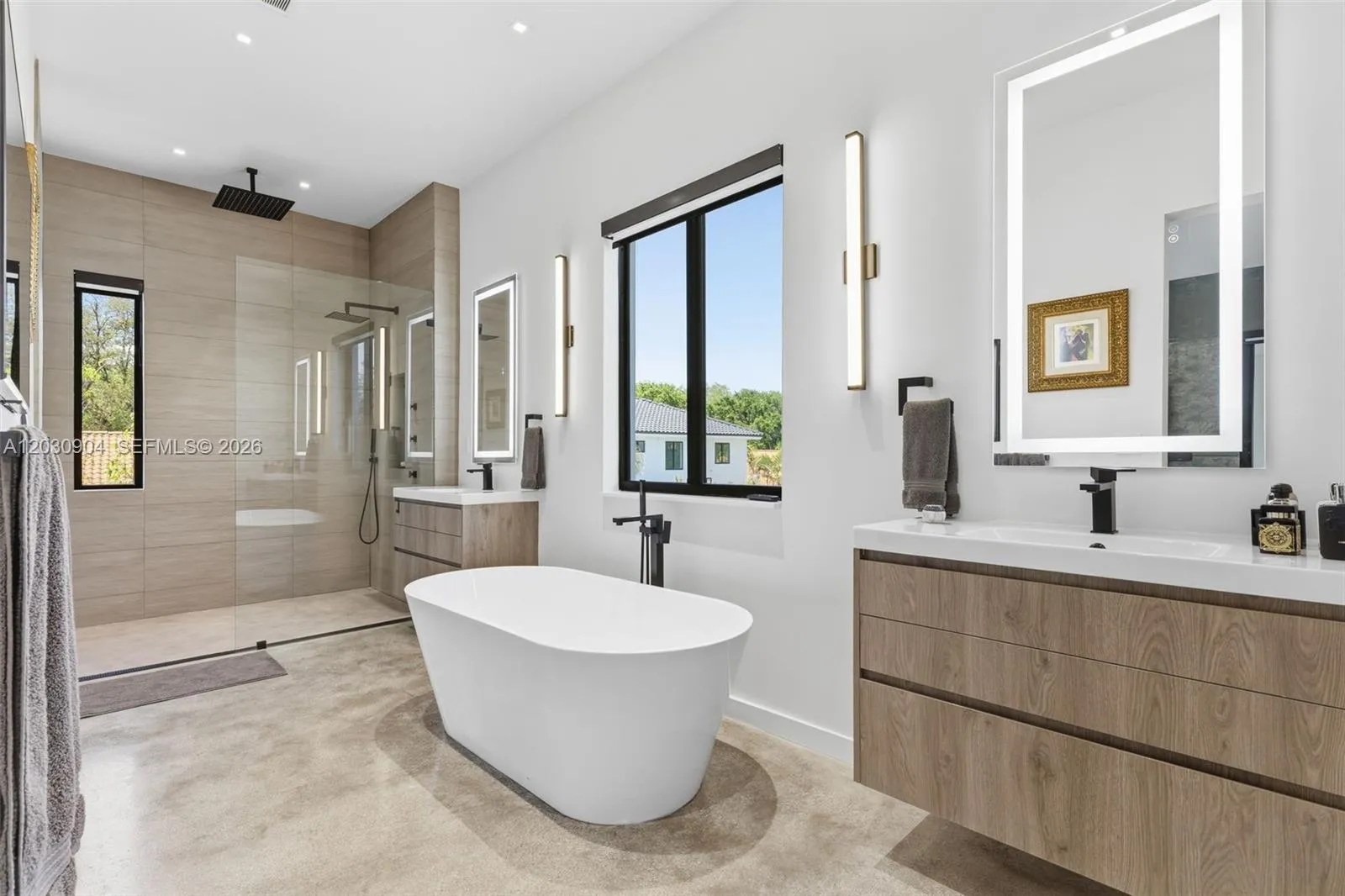Property photo 49