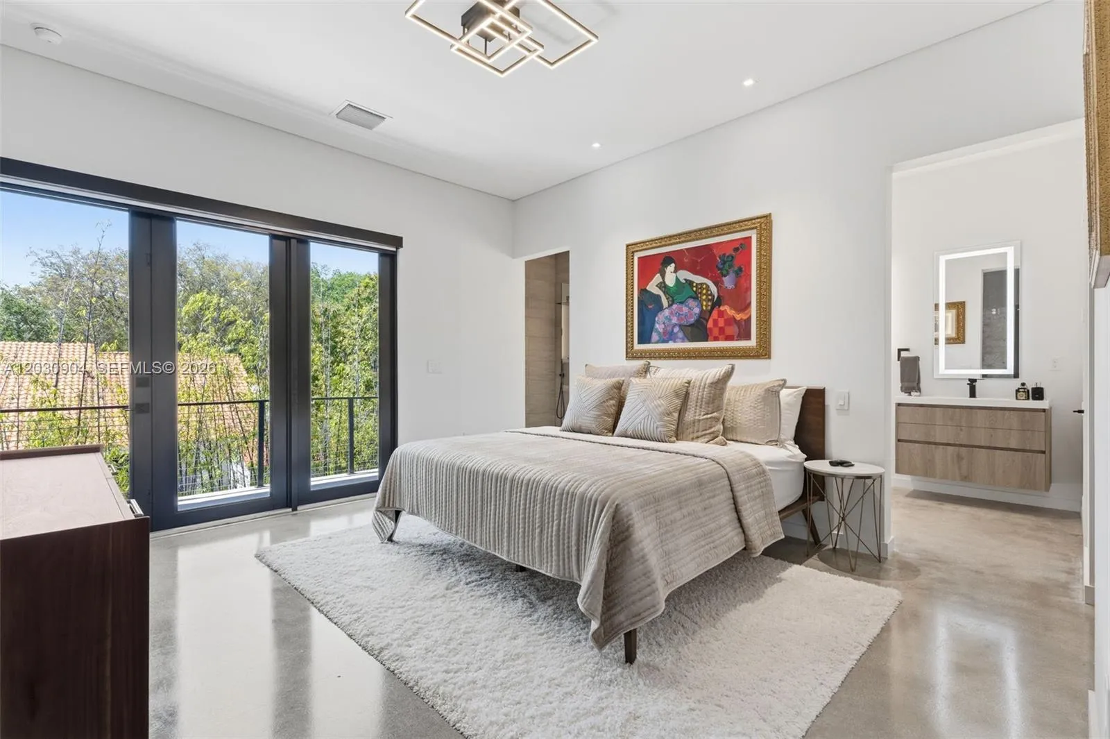 Property photo 46