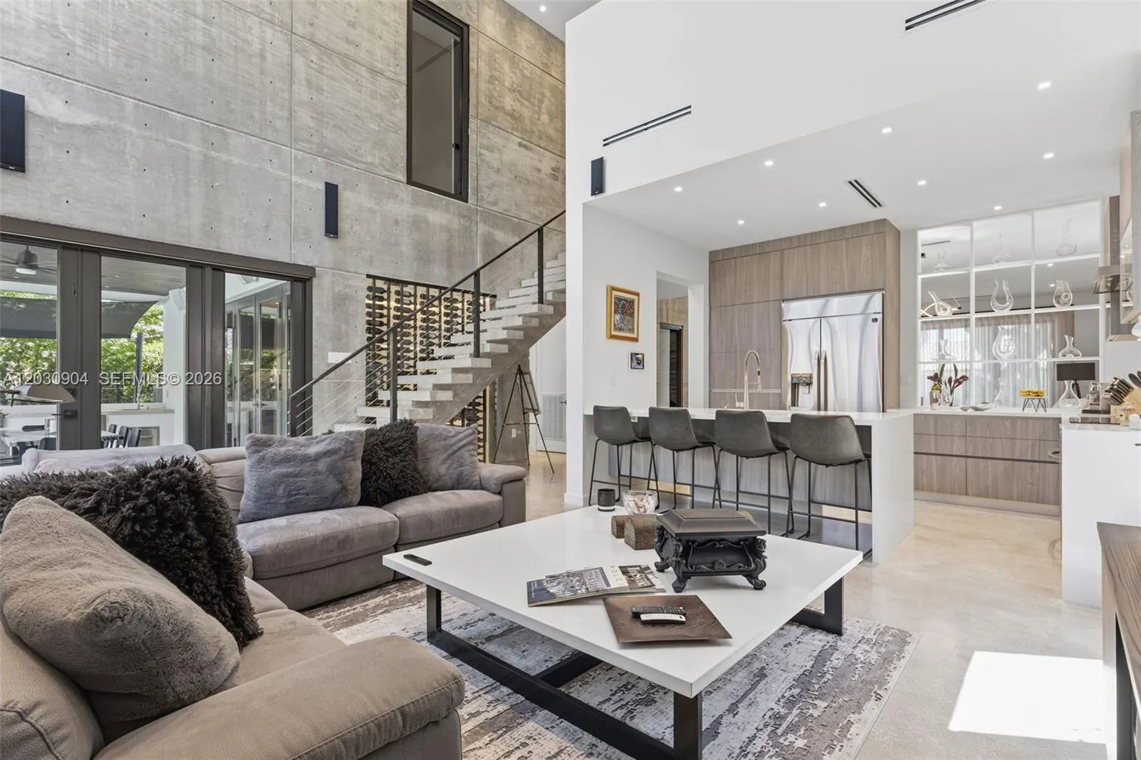 Property photo 26
