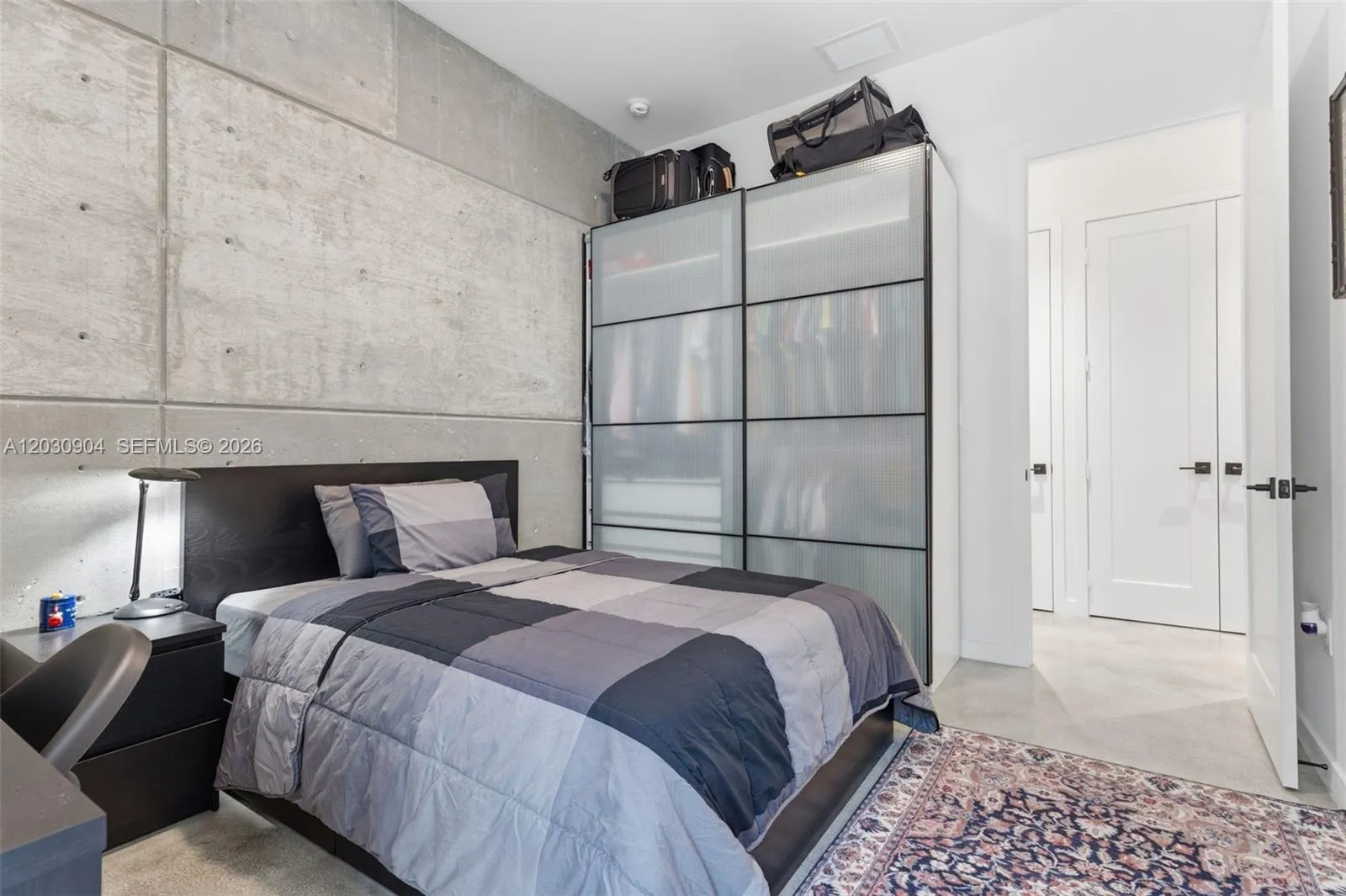 Property photo 42