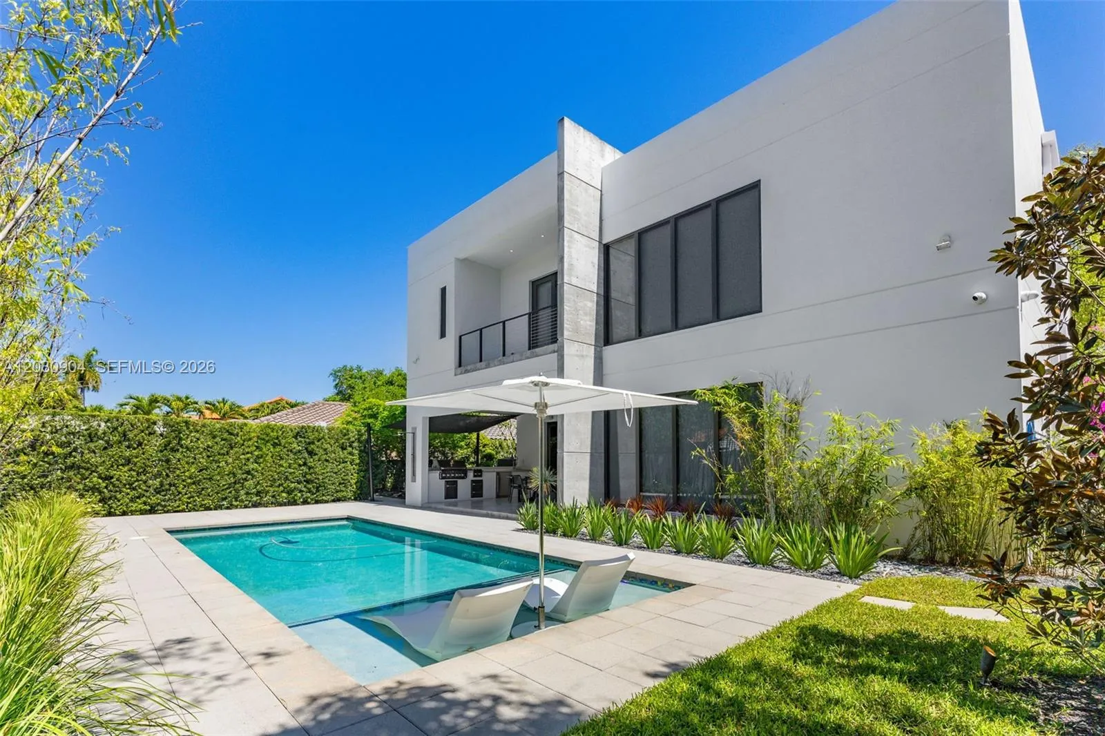 Property photo 62