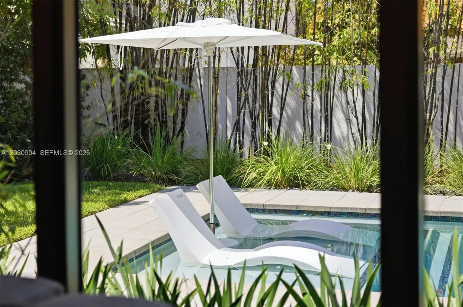 Property photo 29
