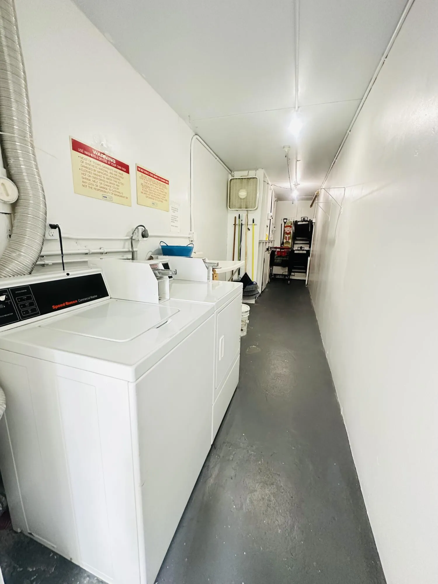Property photo 18