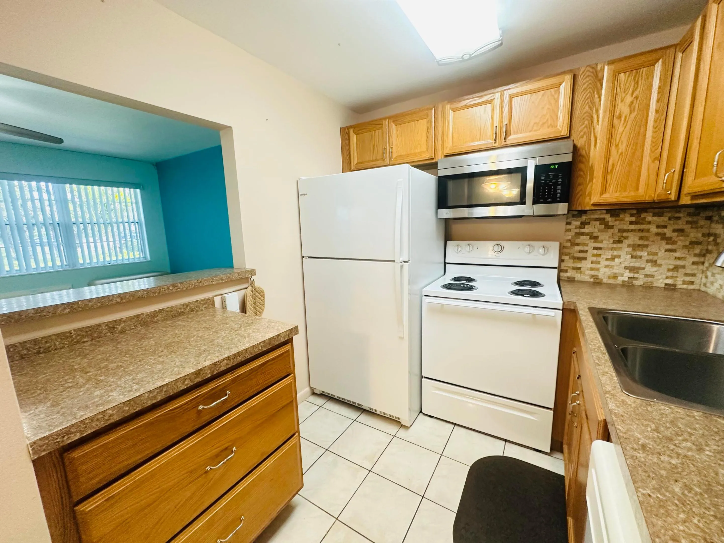 Property photo 9