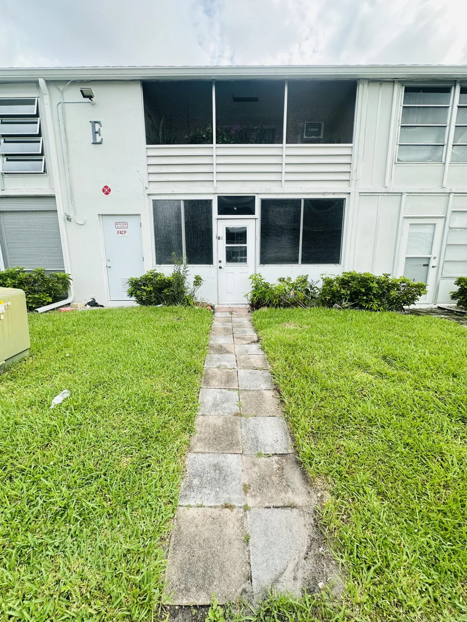 Property photo 20