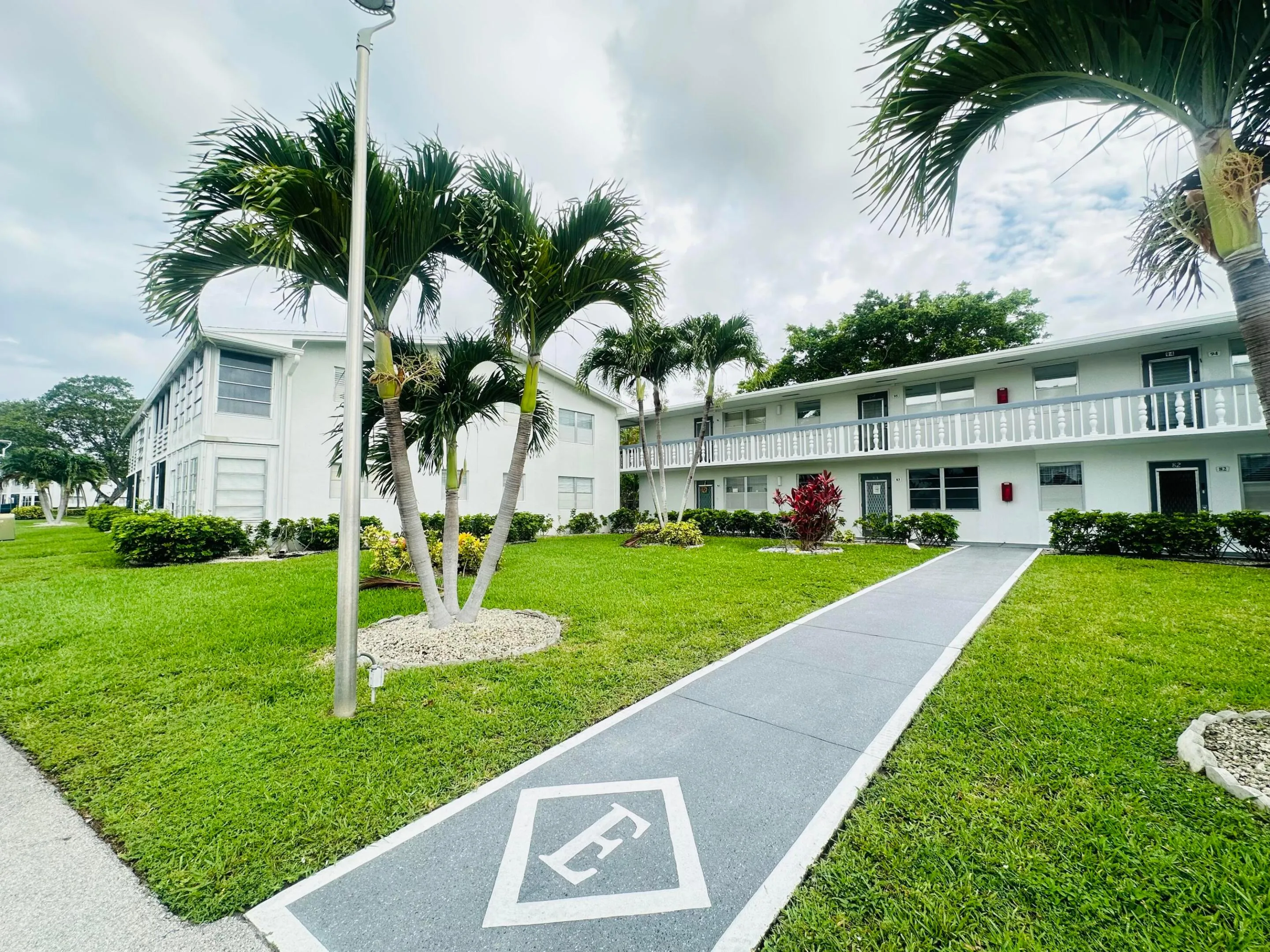 Property photo 21