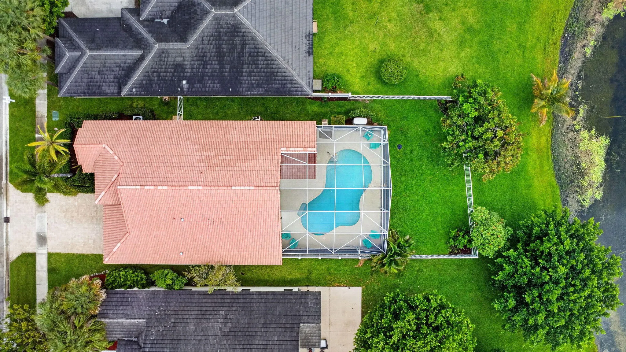 60-web-or-mls-DJI_0242